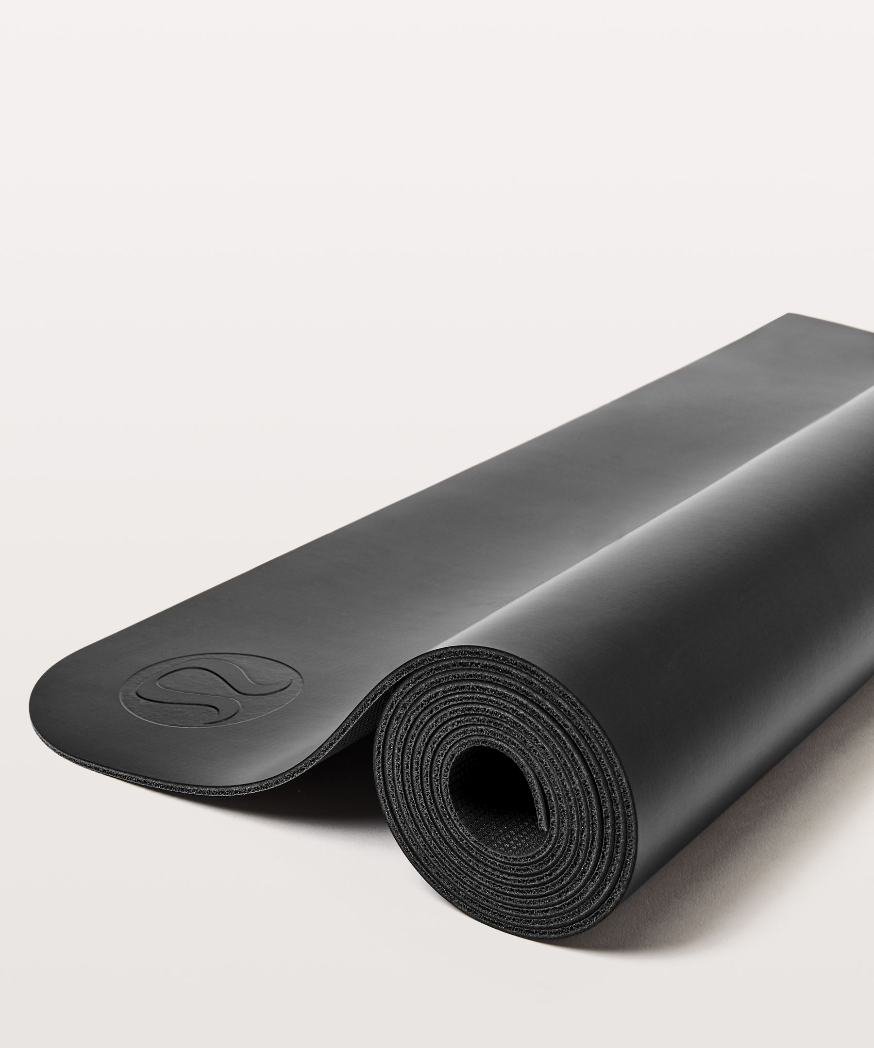 Lululemon reversible mat 3mm online