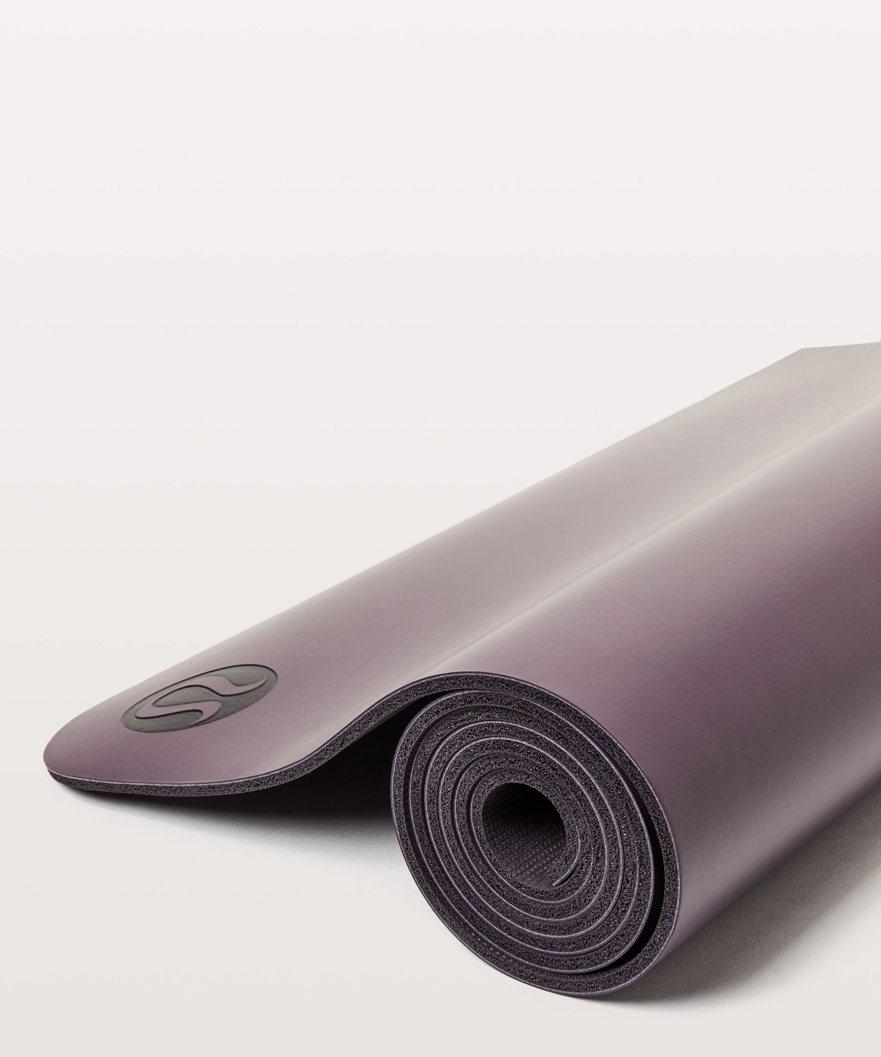 Lululemon 5mm Yoga Mat Australia Lockdown | International Society