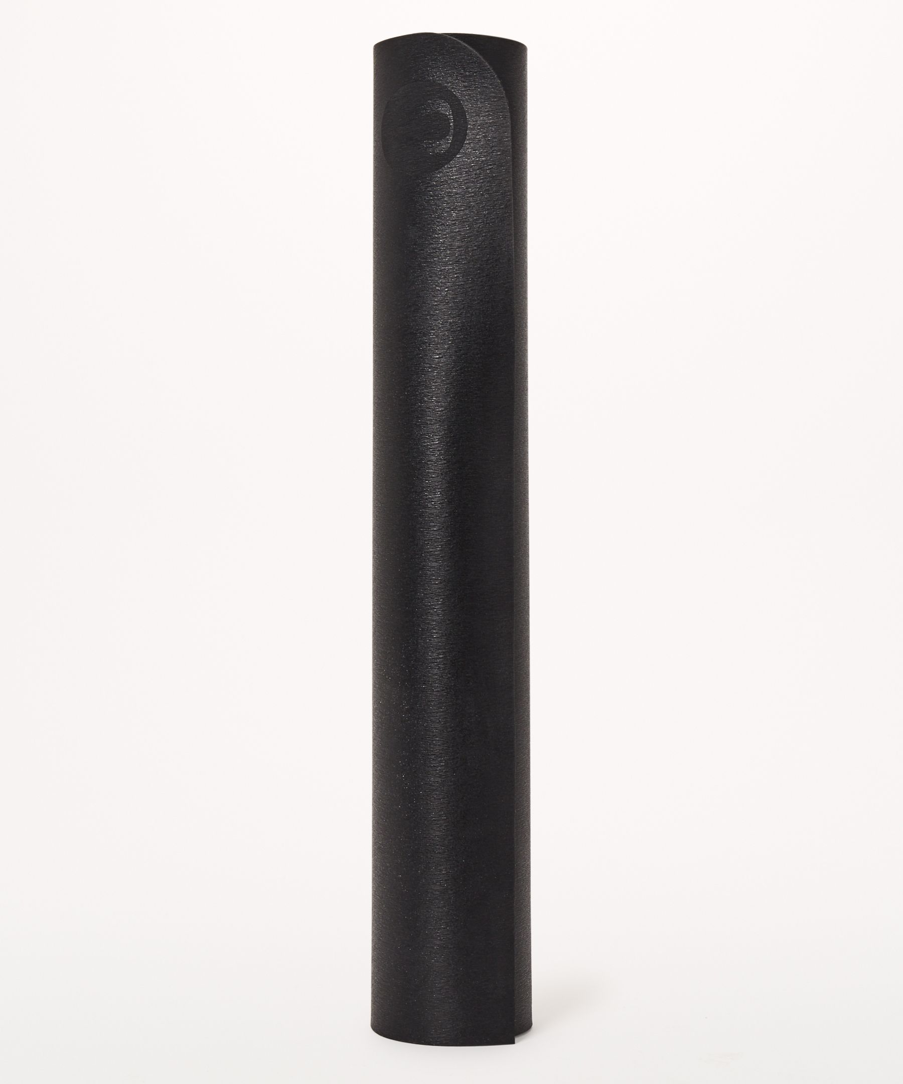 lululemon namastay yoga mat