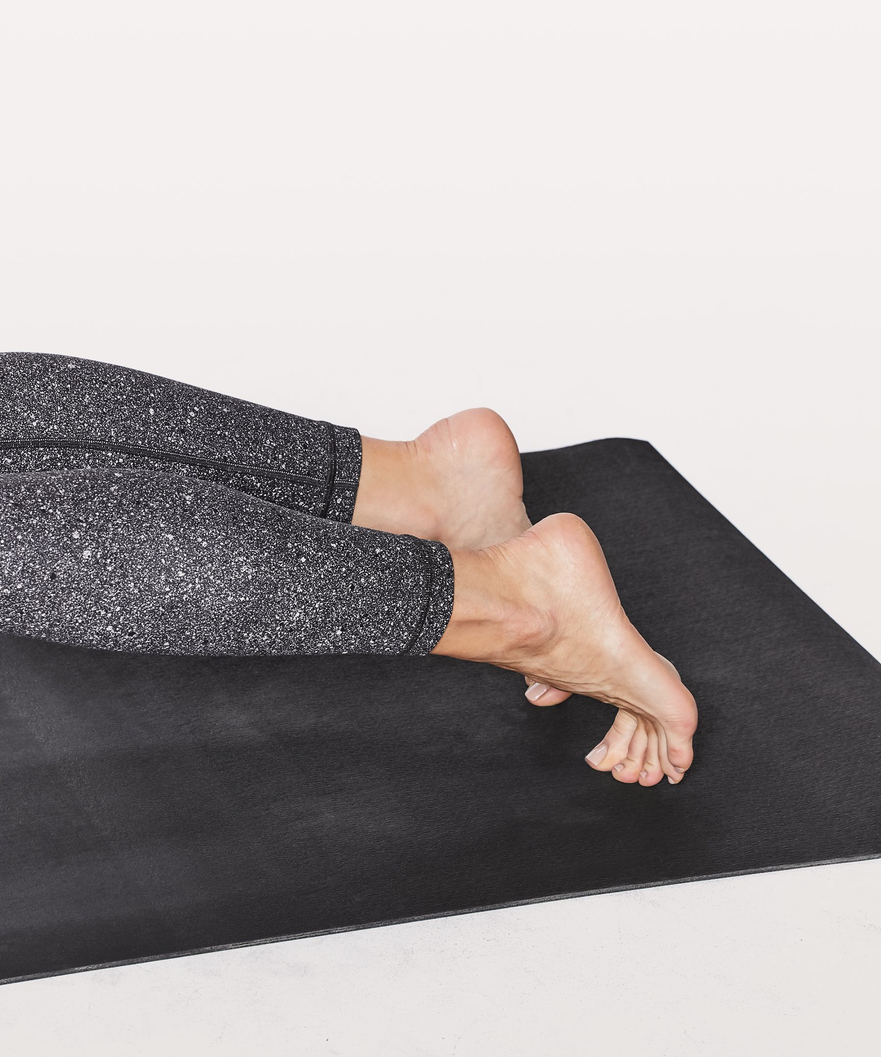 Namastay cheap mat lululemon