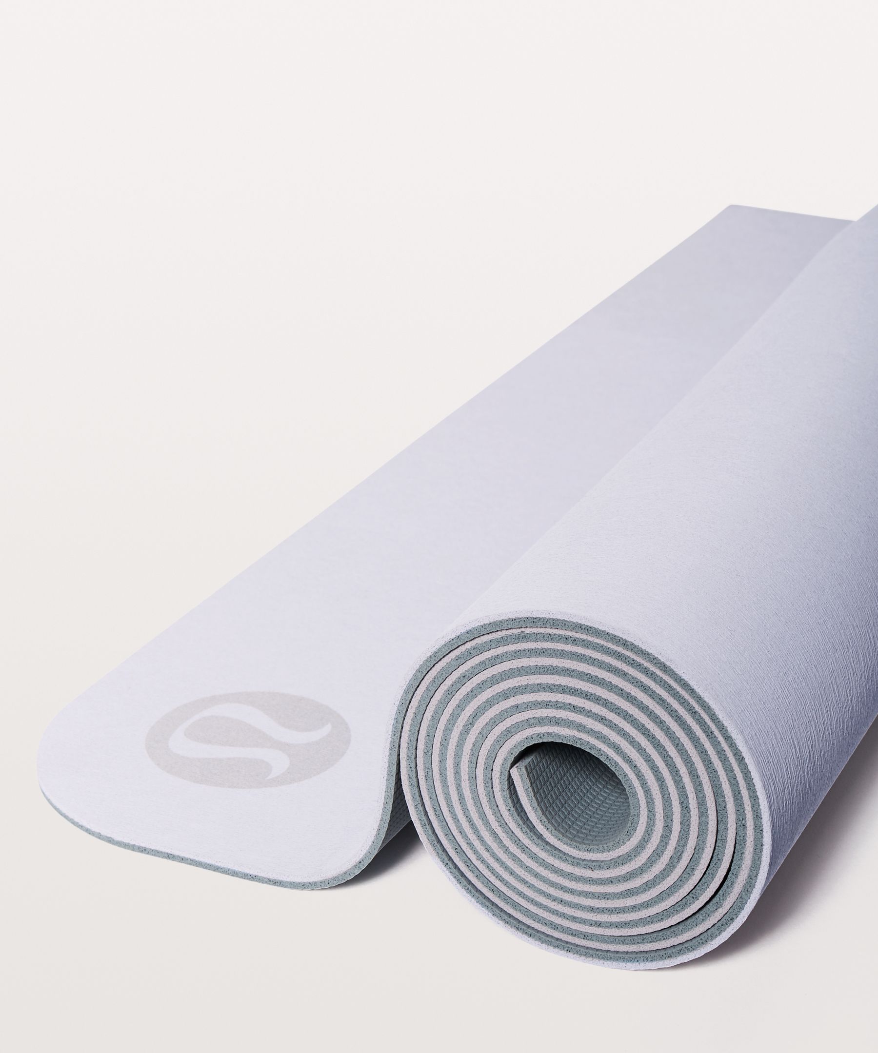 Namastay Mat Yoga Mats Lululemon HK