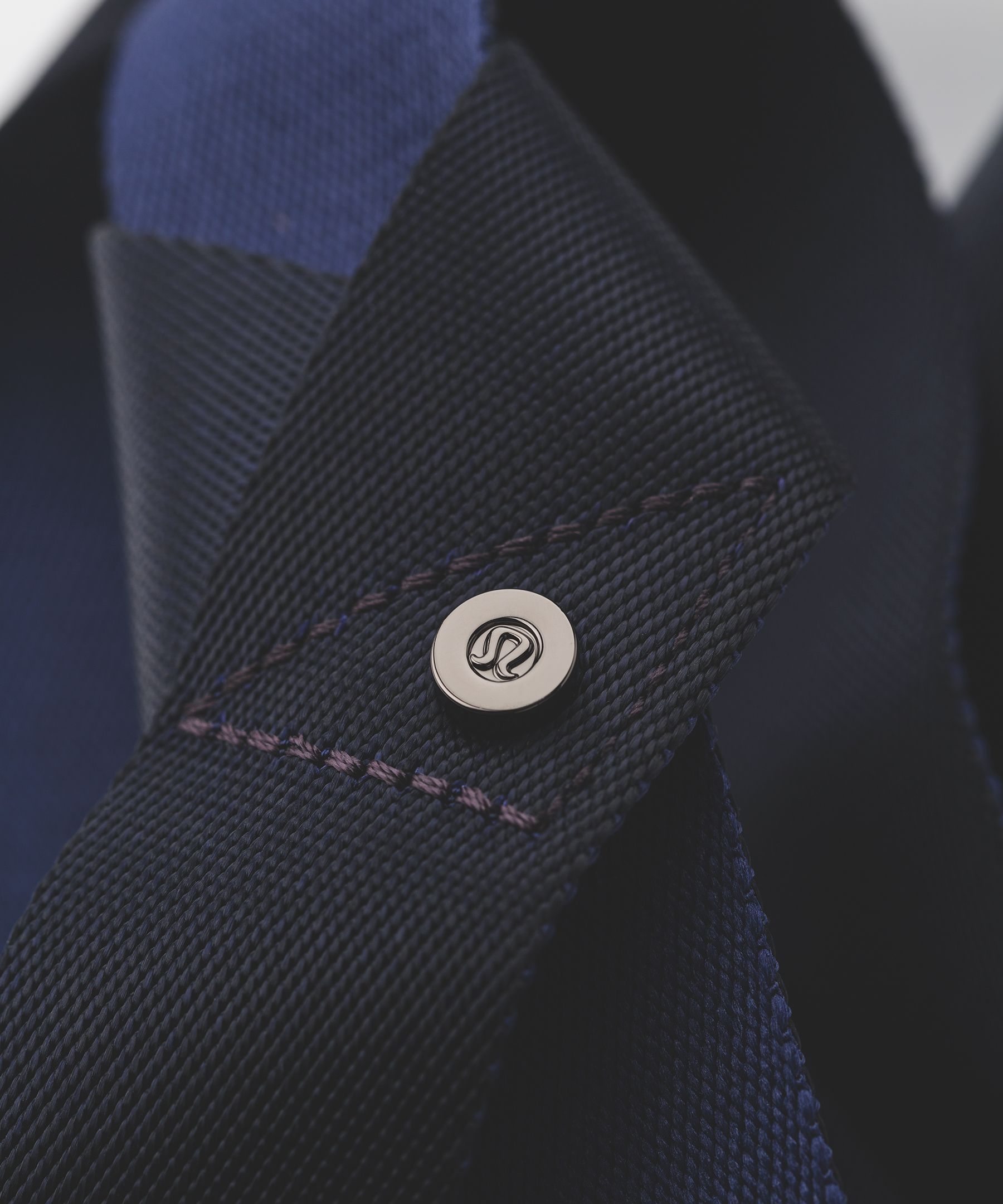 Loop It Up Mat Strap Women's Yoga Mats lululemon athletica