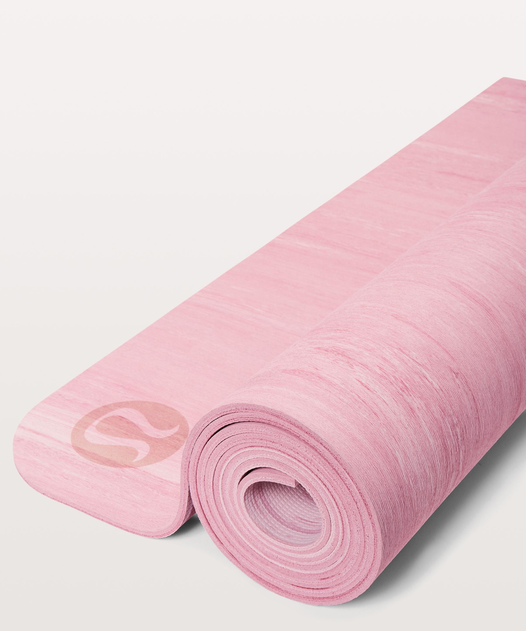 Lululemon cheap namastay mat