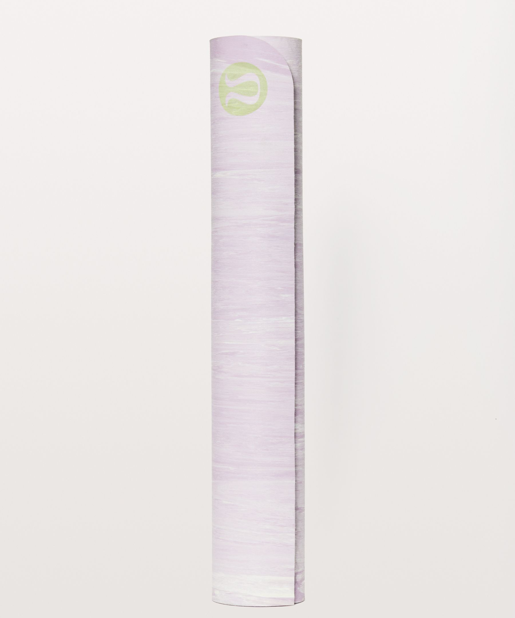 namastay mat lululemon