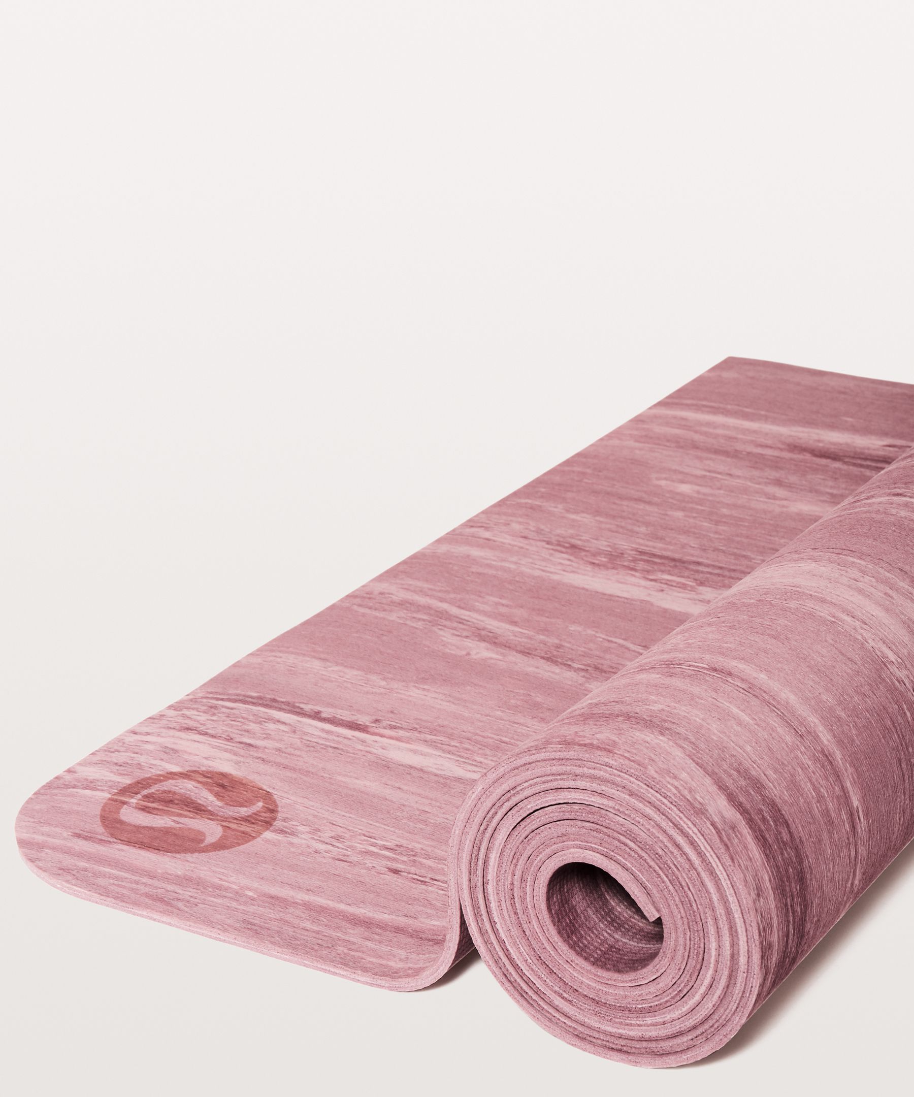 Lululemon Yoga Mat Review 3mm Vs 5mm Led