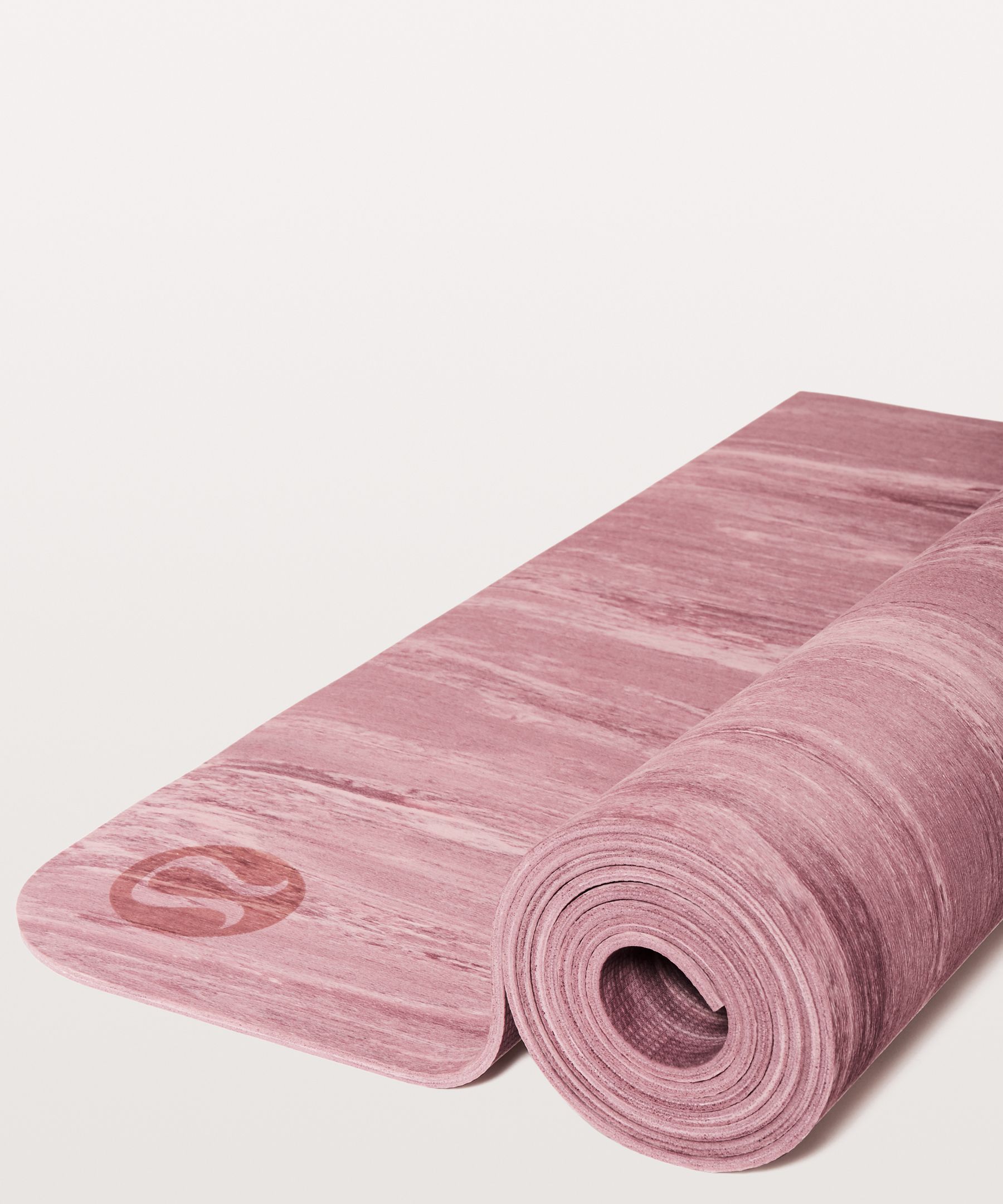 Lululemon Yoga Mat 3mm  International Society of Precision Agriculture