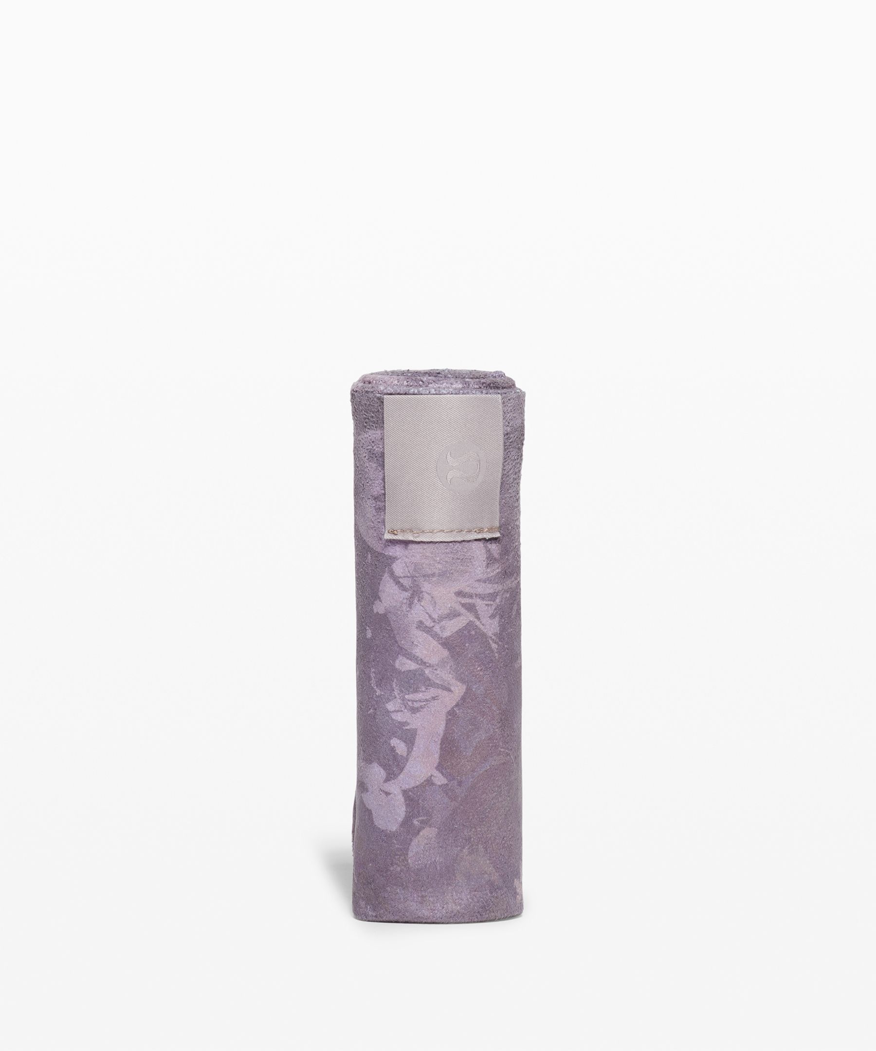 The Towel *Print | Lululemon EU