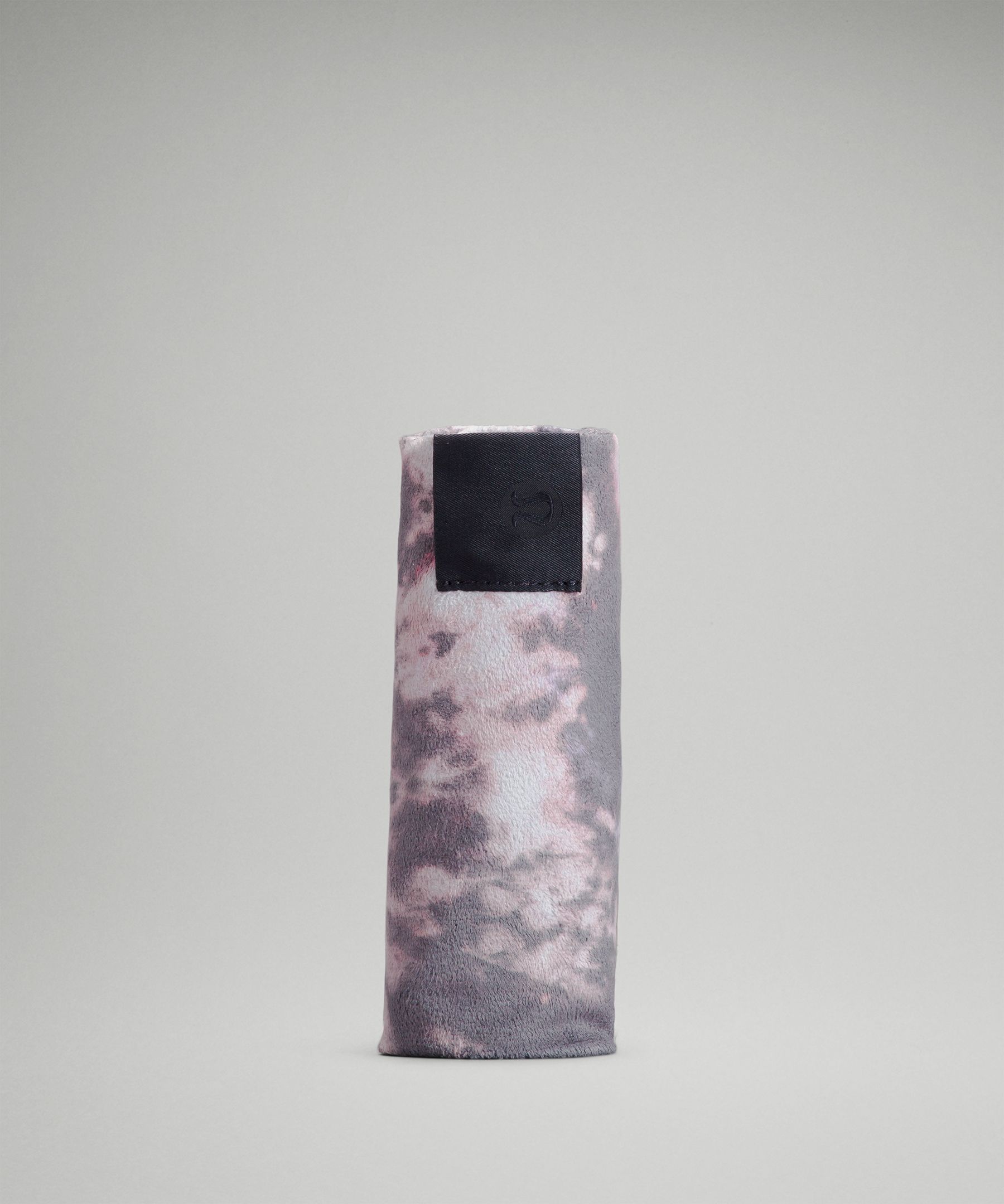 Lululemon The Towel In Printed | ModeSens
