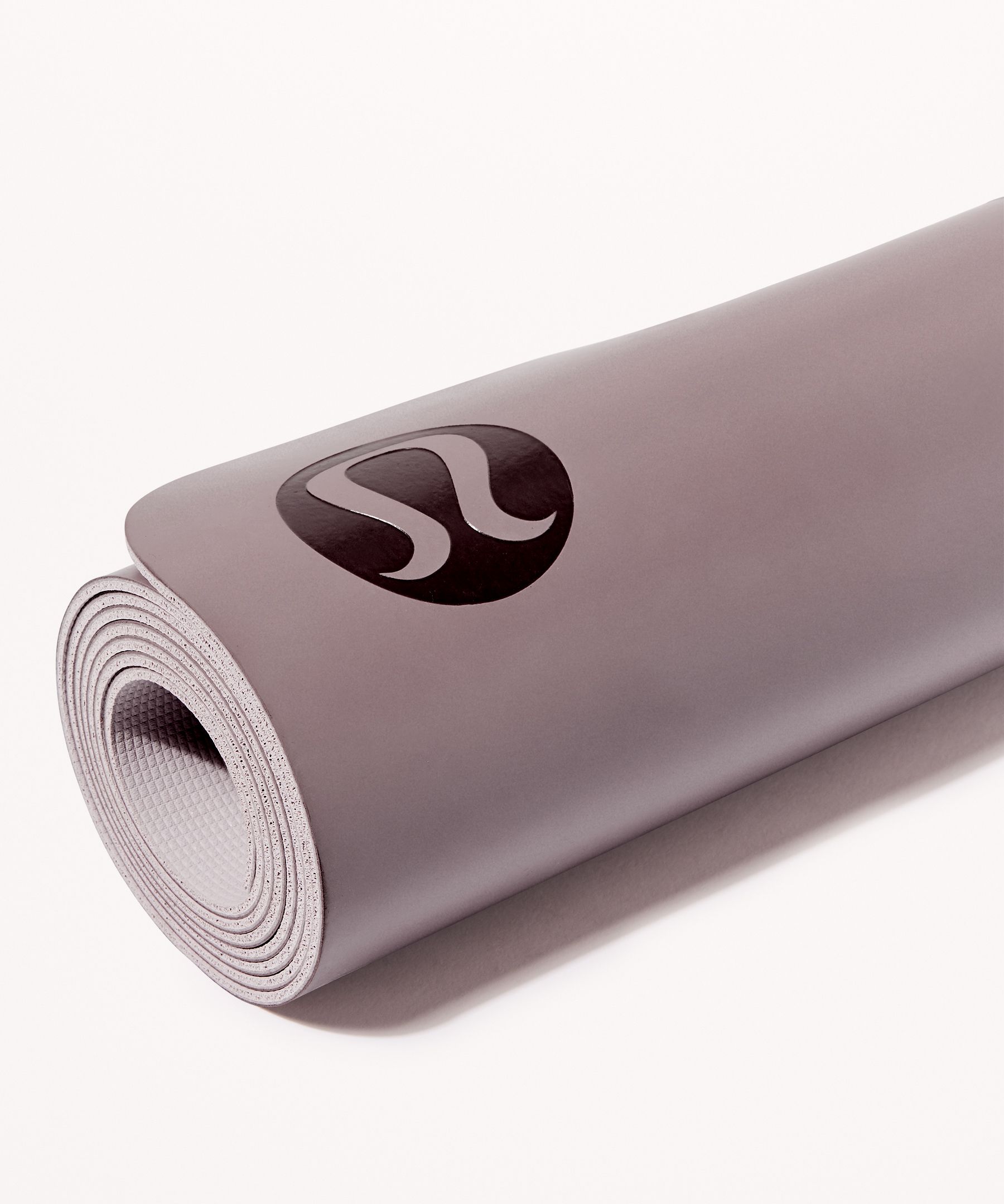 lululemon 3mm yoga mat