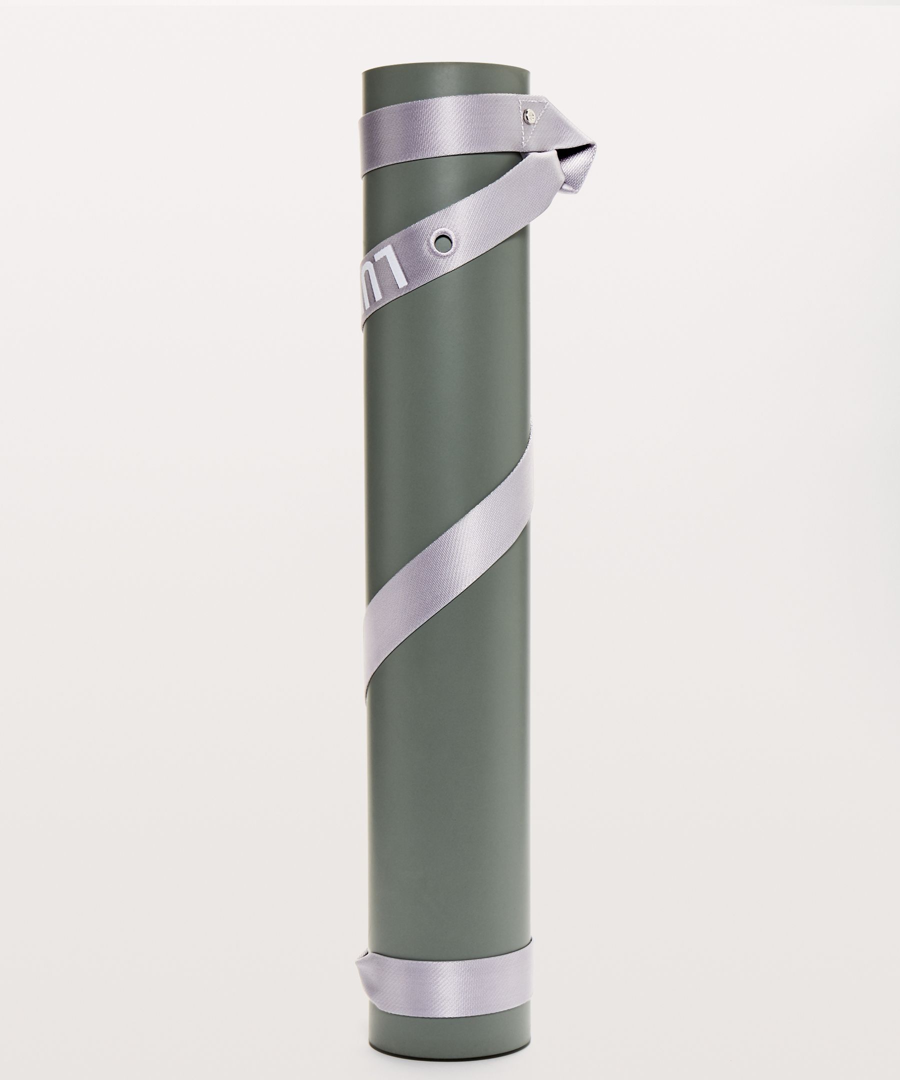 lululemon loop it up mat strap