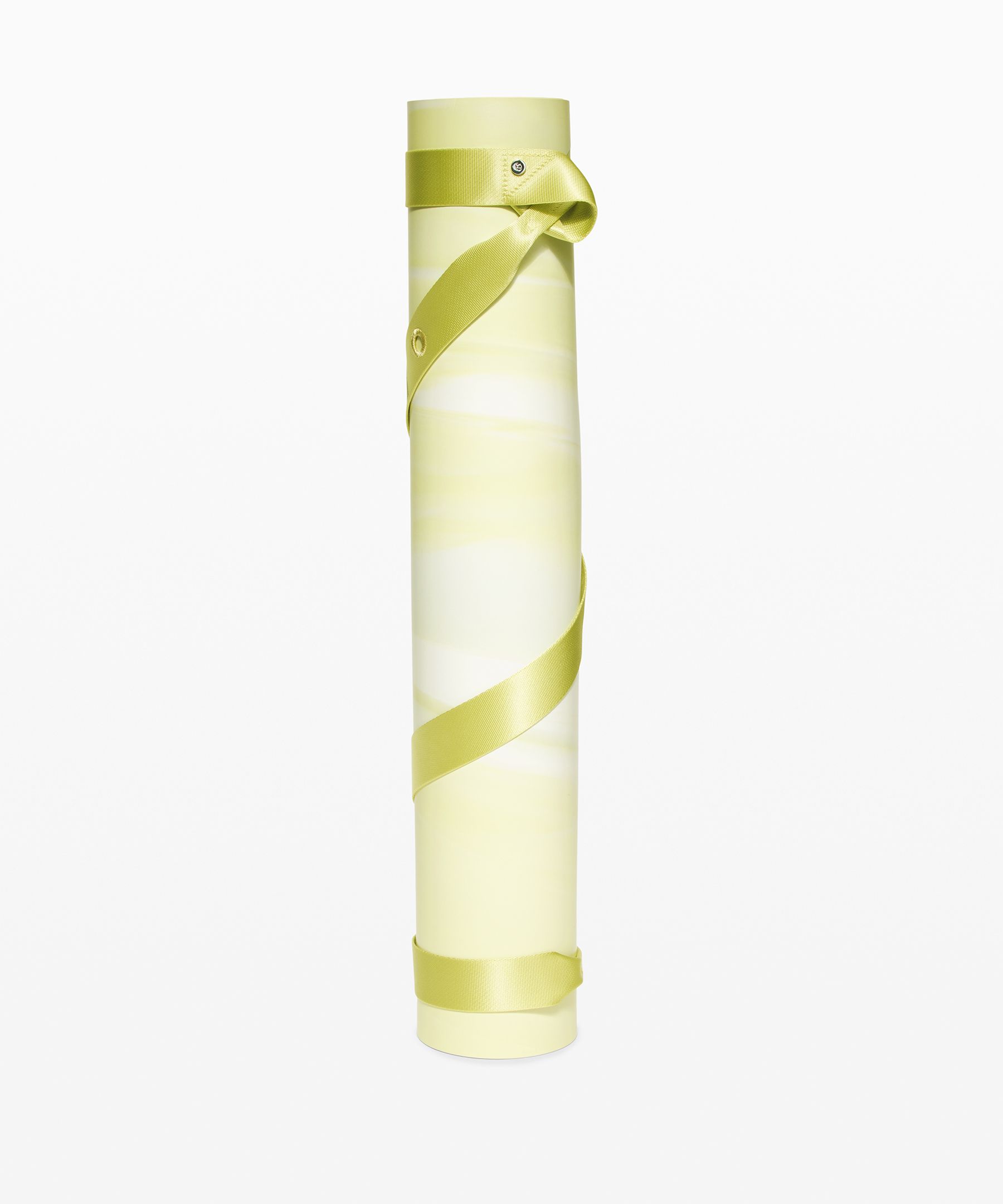 Loop It Up Mat Strap *Squad