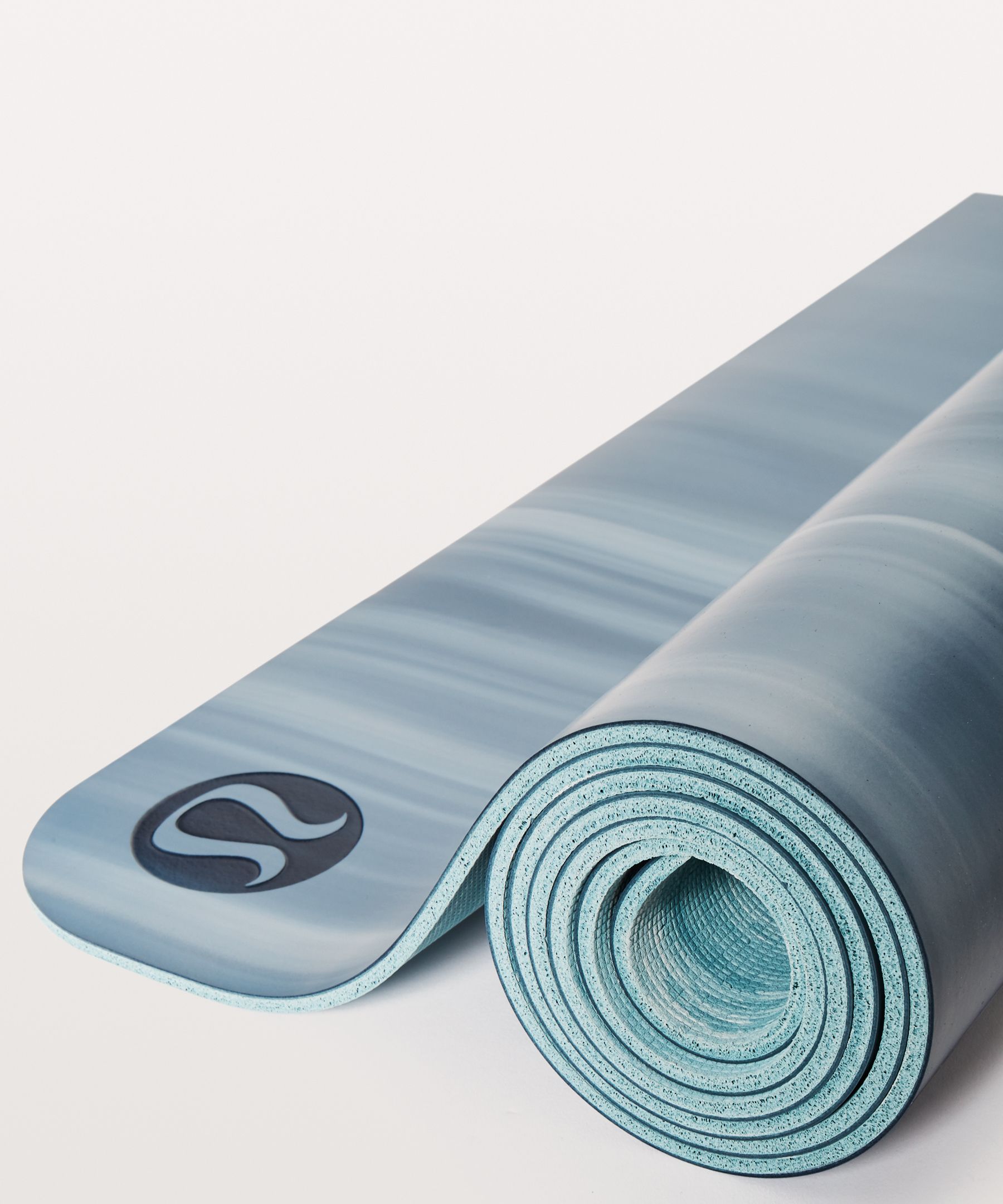 The Reversible Mat 5mm lululemon Hong Kong SAR