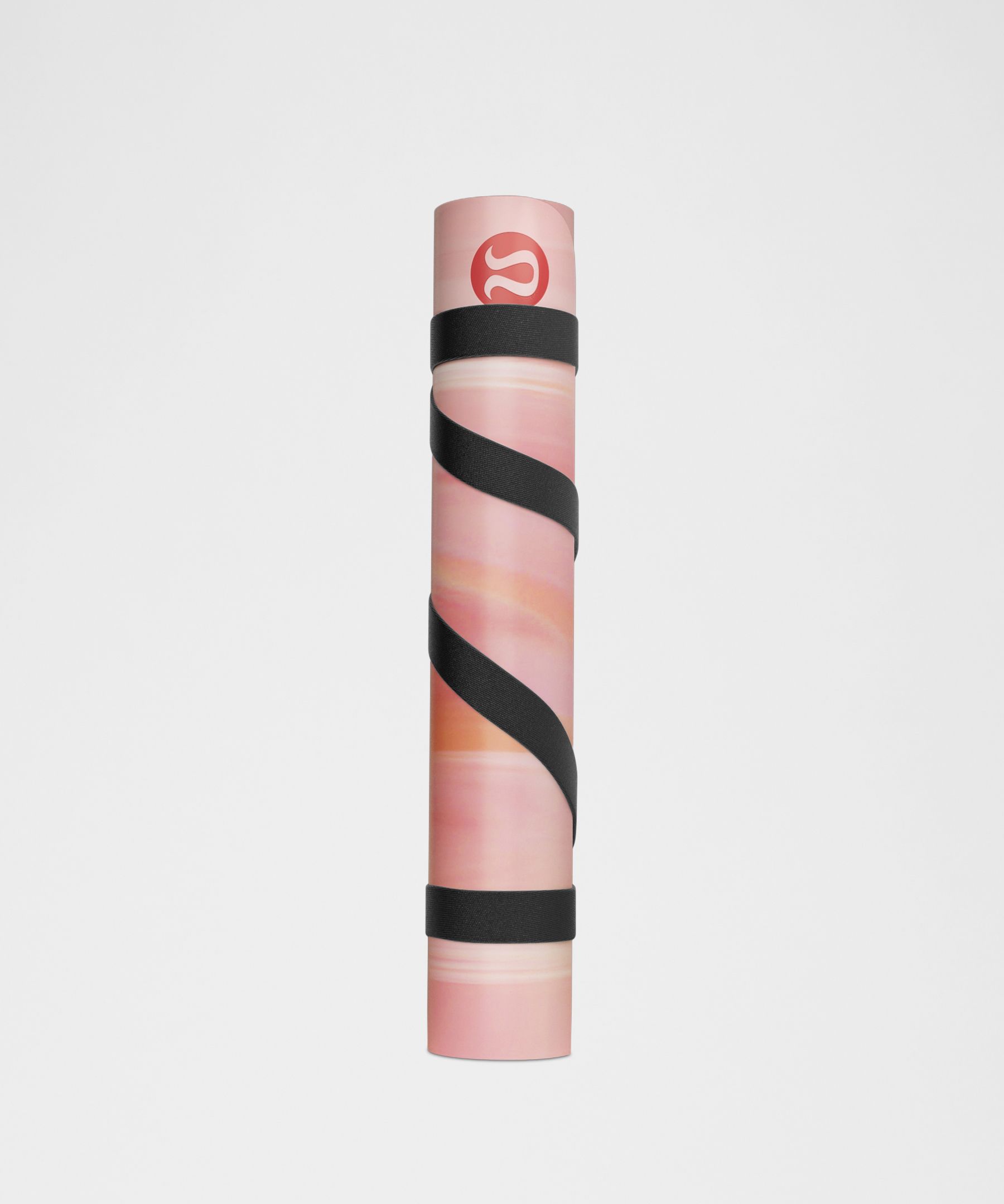 Loop It Up Mattengurt *&Ouml;se