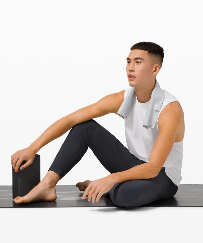 El kit de yoga 3 mm