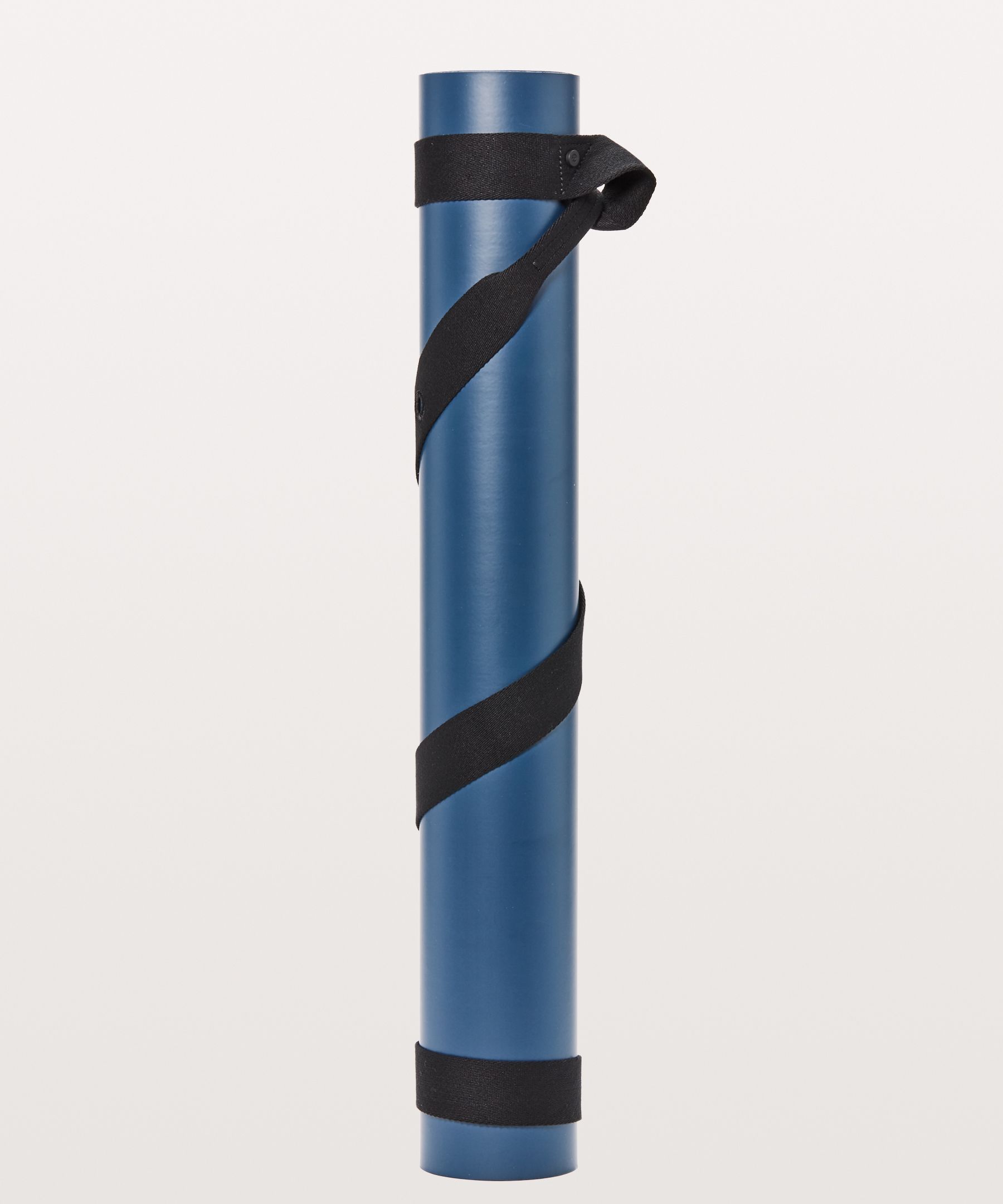 View details of Loop It Up Mat Strap Eyelet