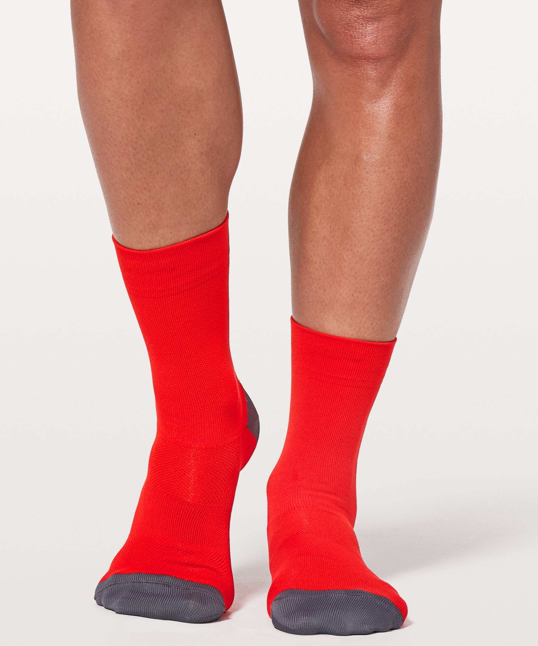 Photo of 7mesh Word Sock *6"