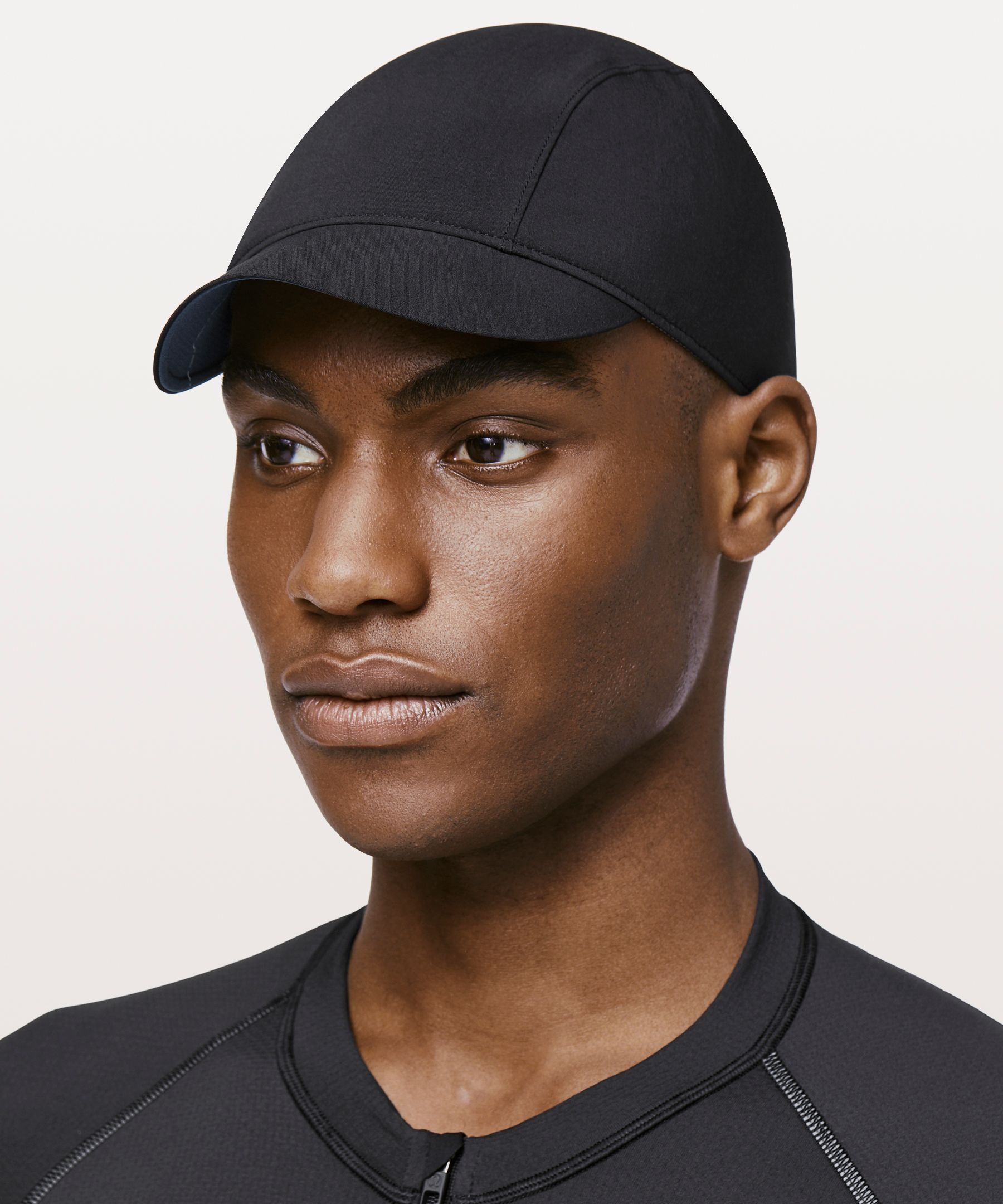 Lululemon 2024 lightspeed hat