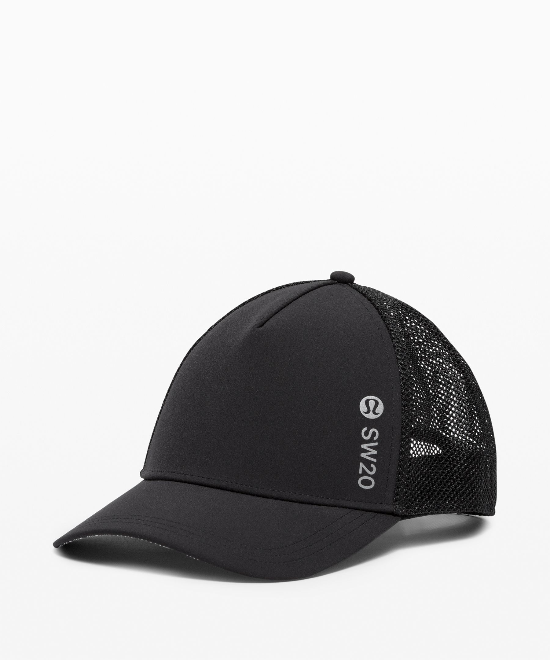 north face bones hat