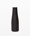 Stay Hot Keep Cold Bottle 580ml