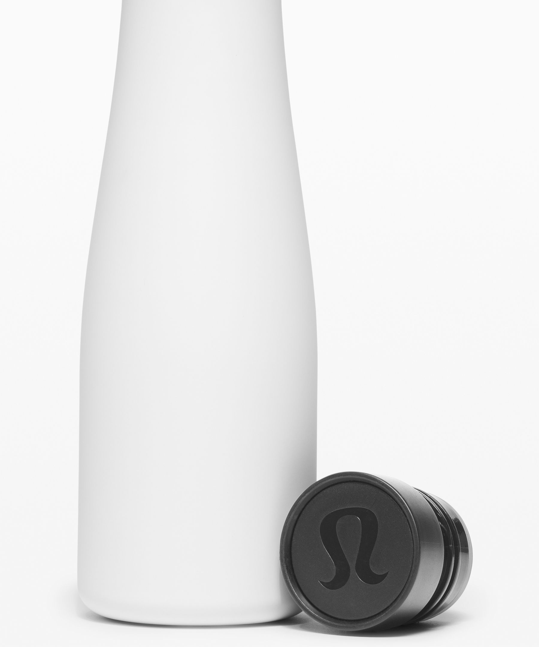 Stay Hot Keep Cold Bottle*19oz lululemon HK