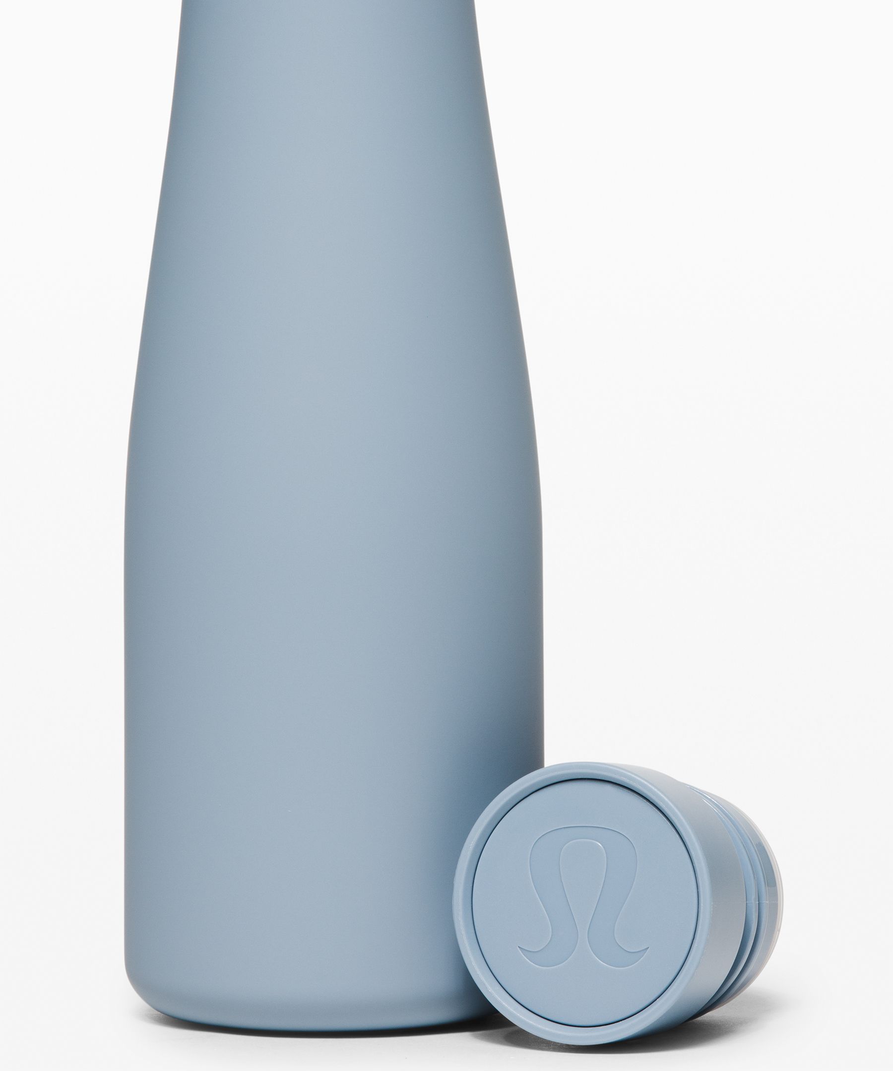 Stay Hot Keep Cold Bottle Women's Waterbottles lululemon athletica