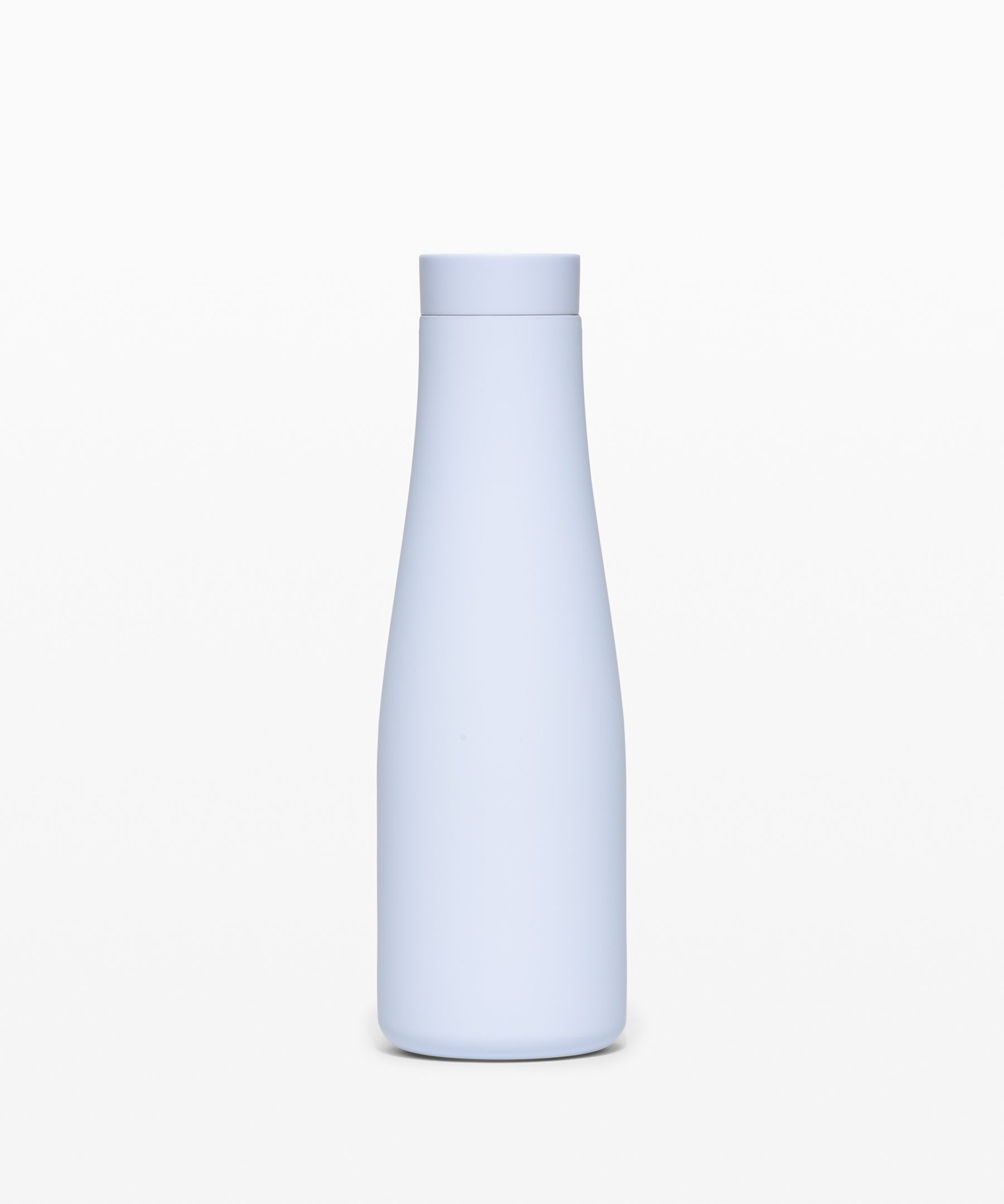 Lululemon Stay Hot Keep Cold Bottle *19oz In Daydream