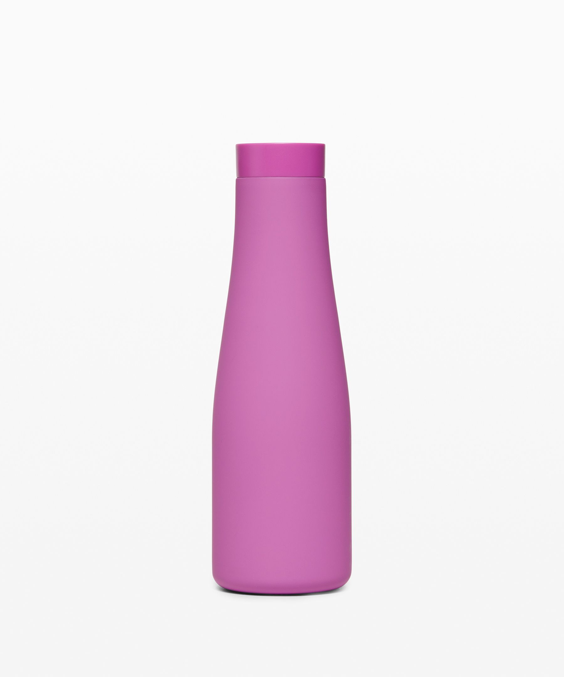 Stay Hot Keep Cold Bottle*19oz Water Bottles Lululemon UK