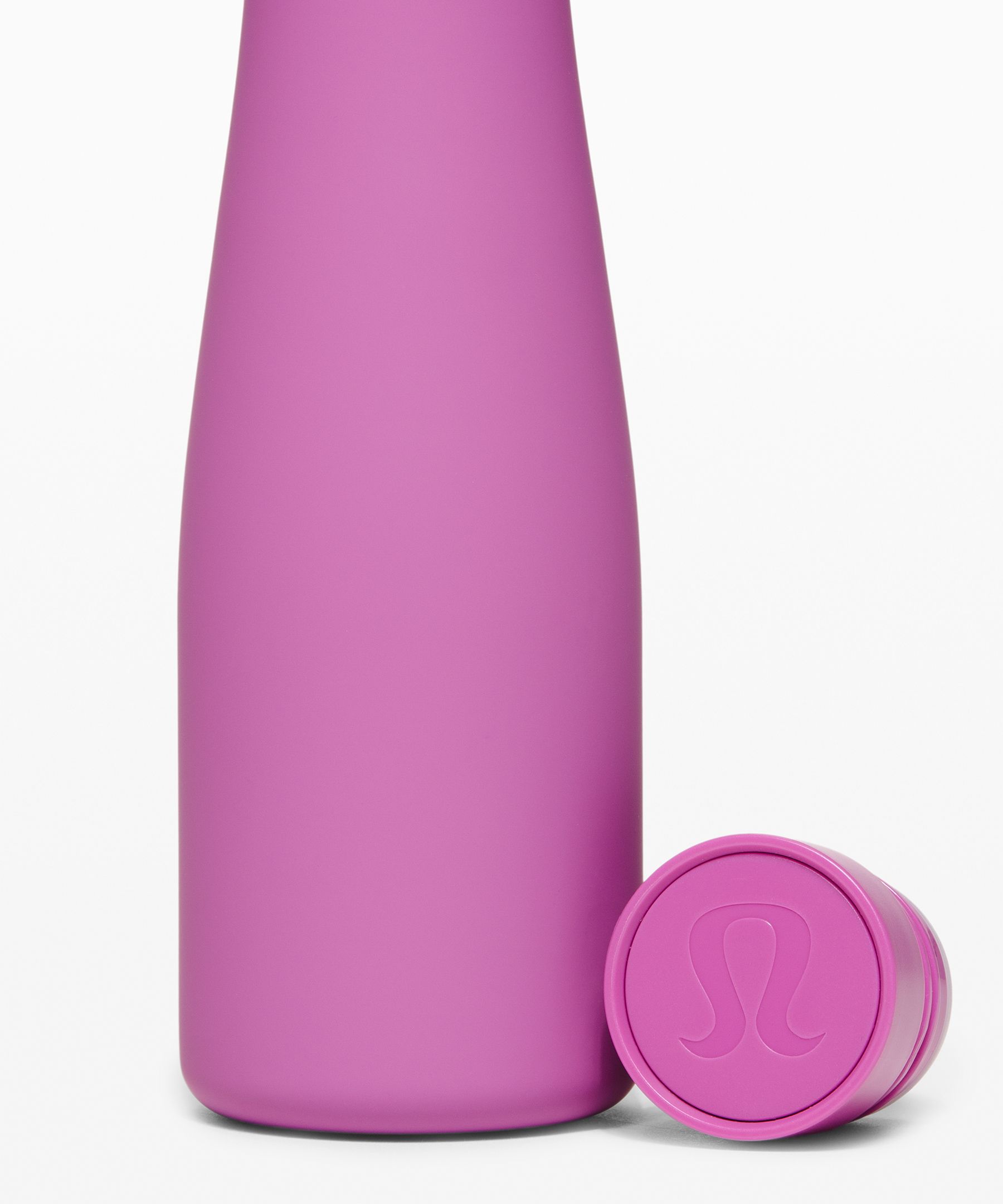 Stay Hot Keep Cold Flasche*560 ml