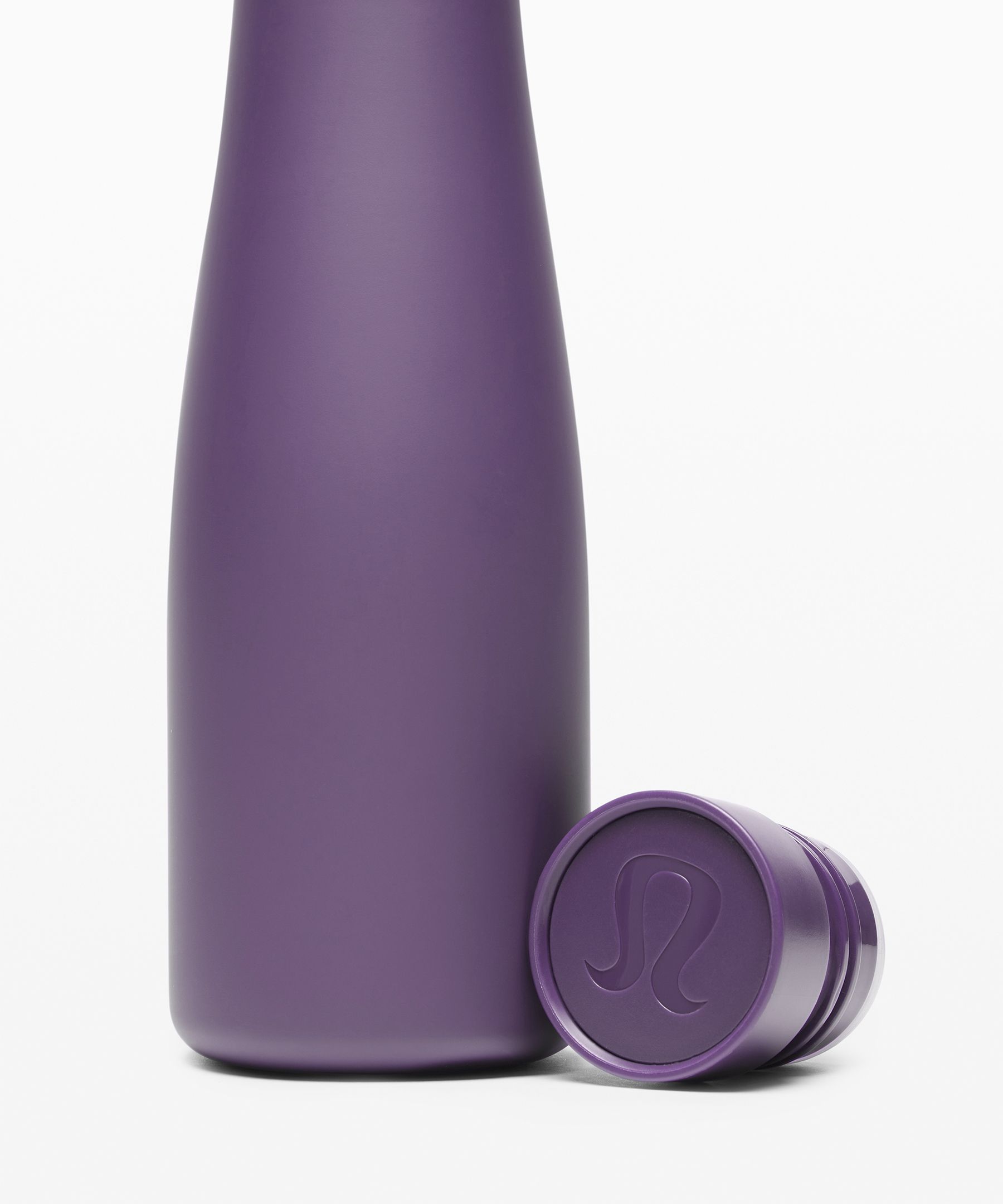 Stay Hot Keep Cold Bottle*19oz Water Bottles Lululemon EU