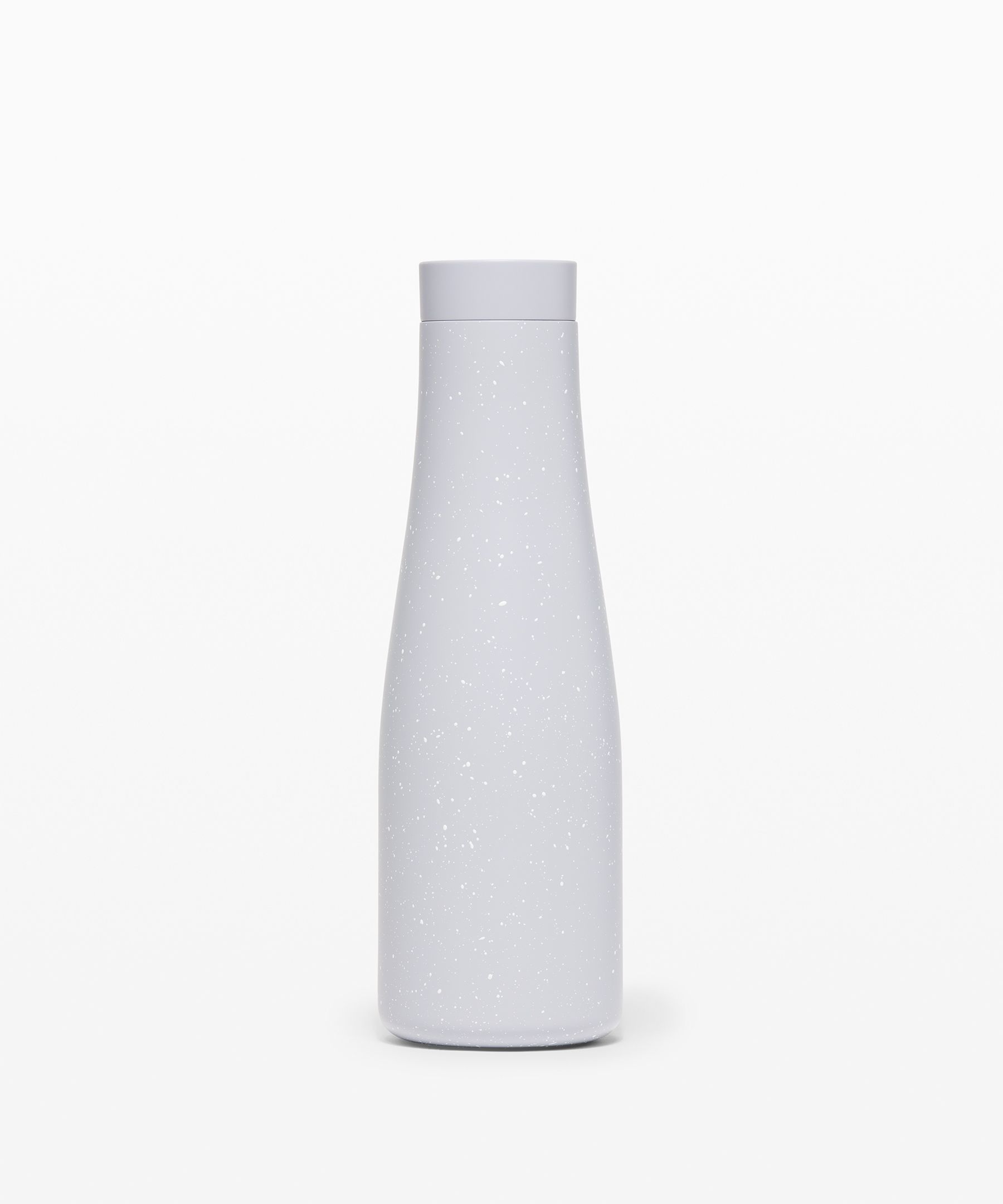 Lululemon + Stay Hot Keep Cold 19oz Bottle