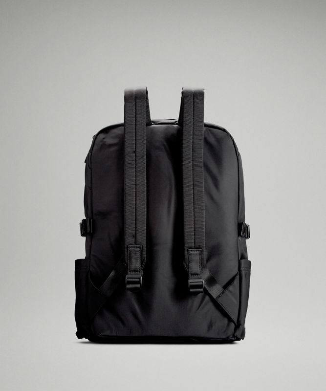 New Crew Backpack
