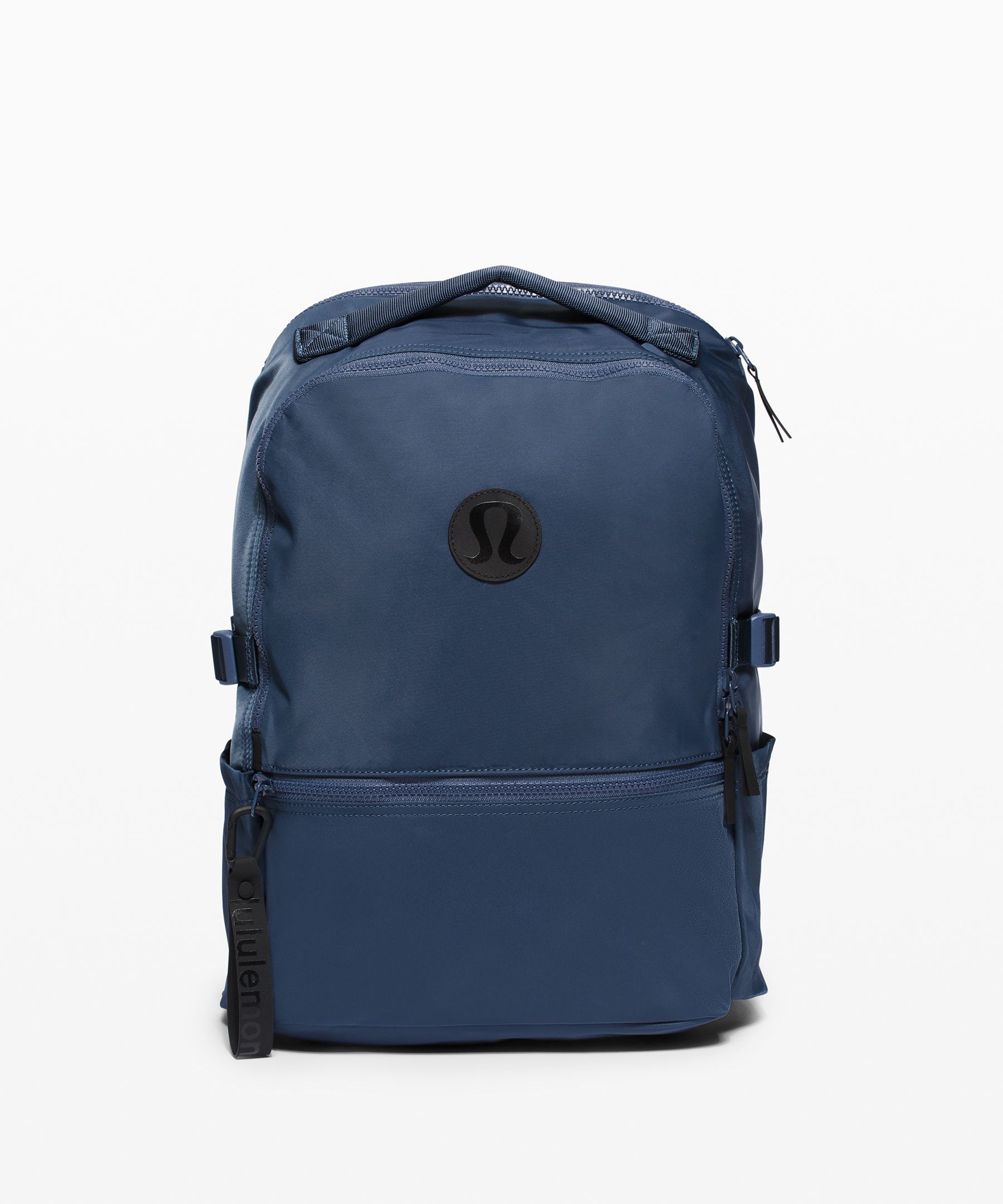 lululemon backpack sale