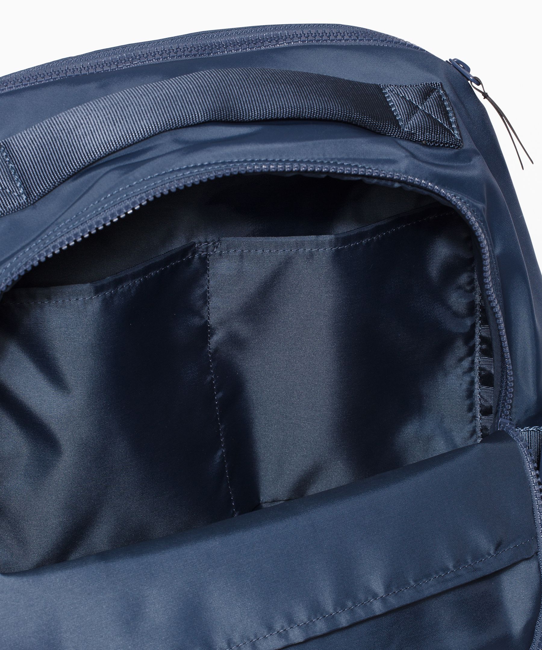 lululemon new crew backpack 22l