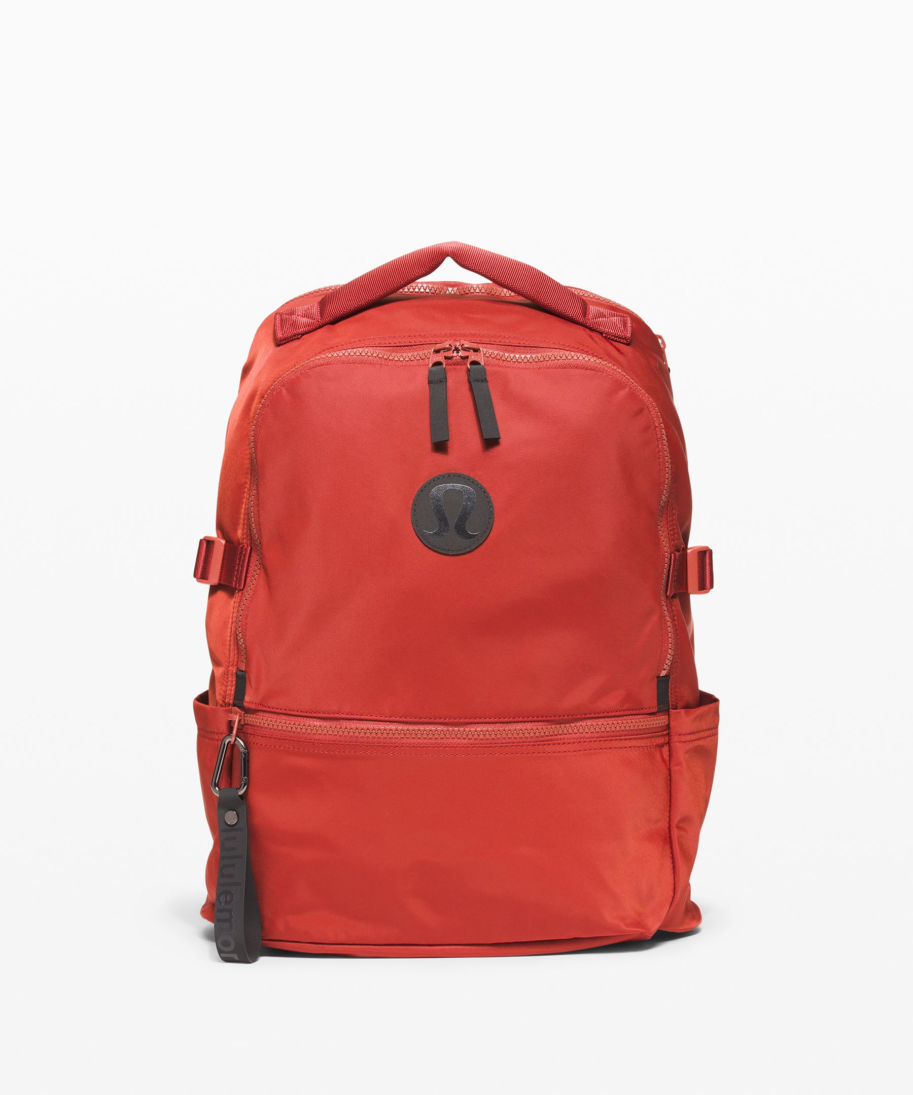 lululemon new crew backpack 22l