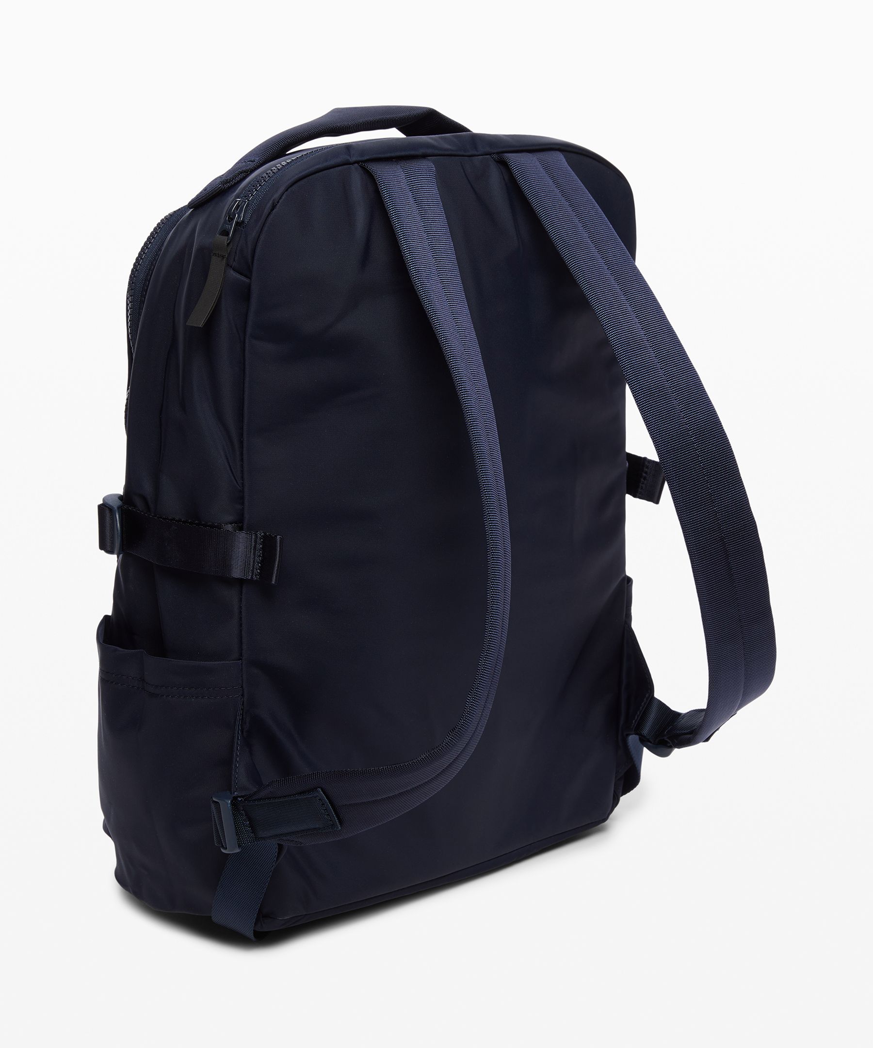 New Crew Backpack | lululemon | UK