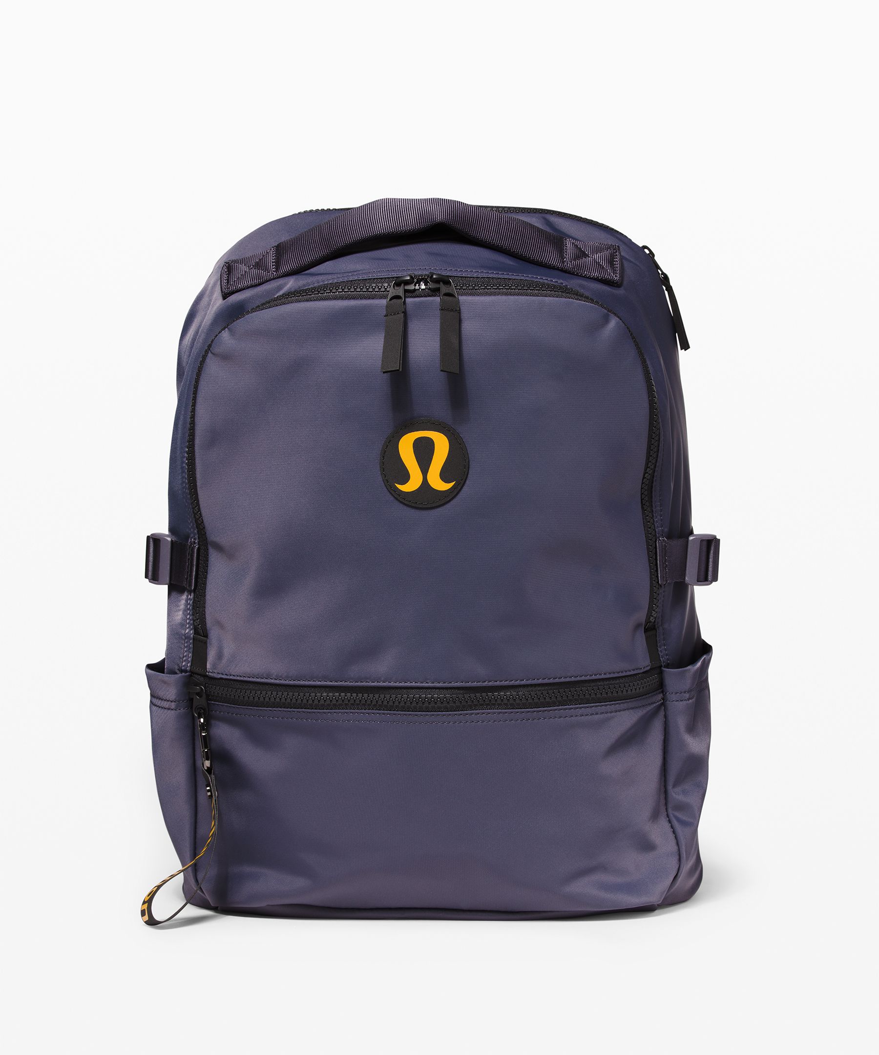 lululemon aloha backpack