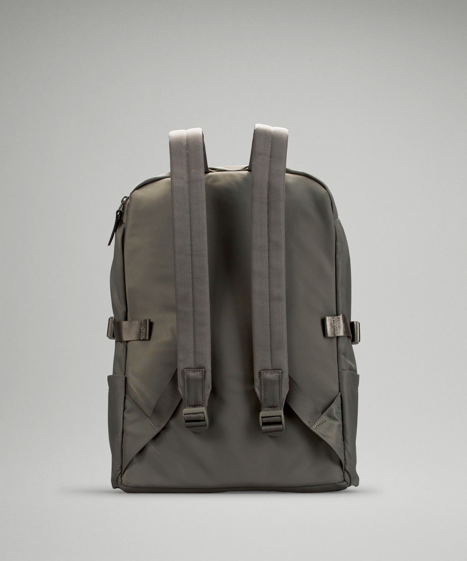 lululemon backpack mens