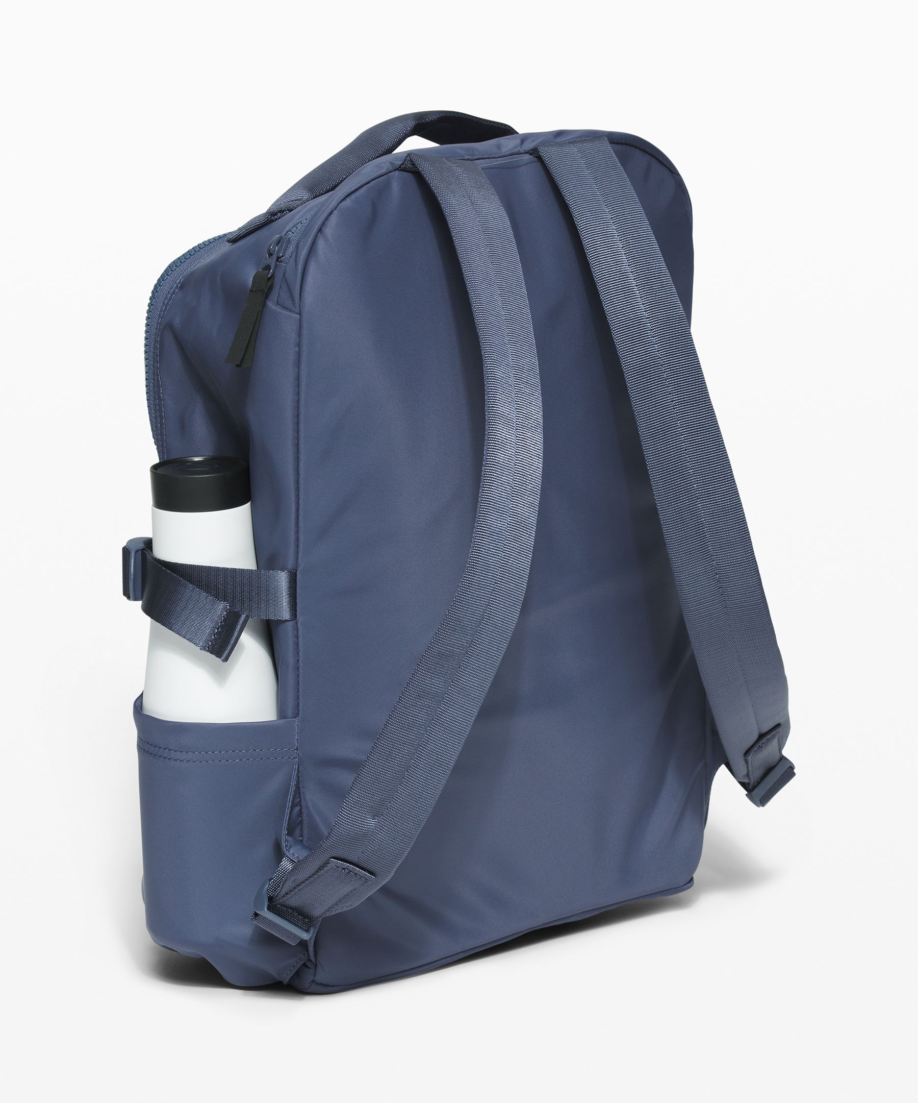 j crew kids backpack