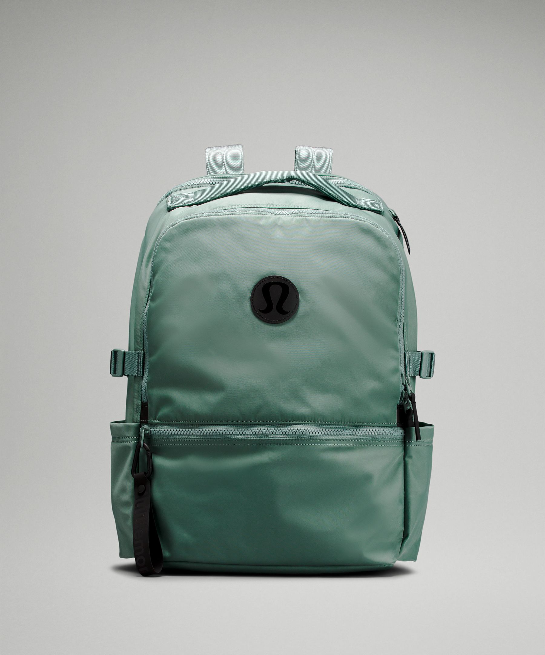 Lululemon New Crew Backpack 22l