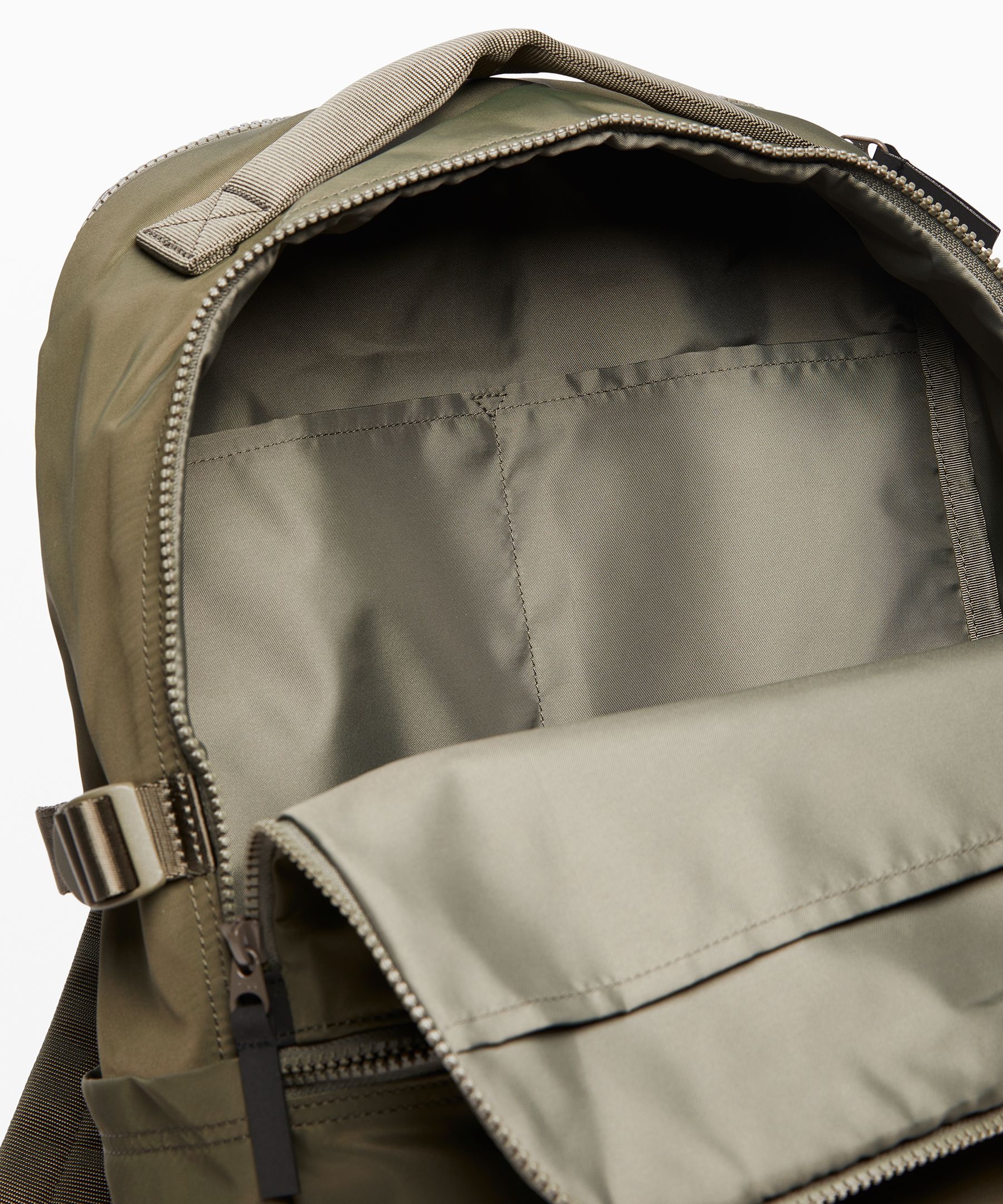 New Crew Backpack *22L | Women's Bags | Lululemon UK