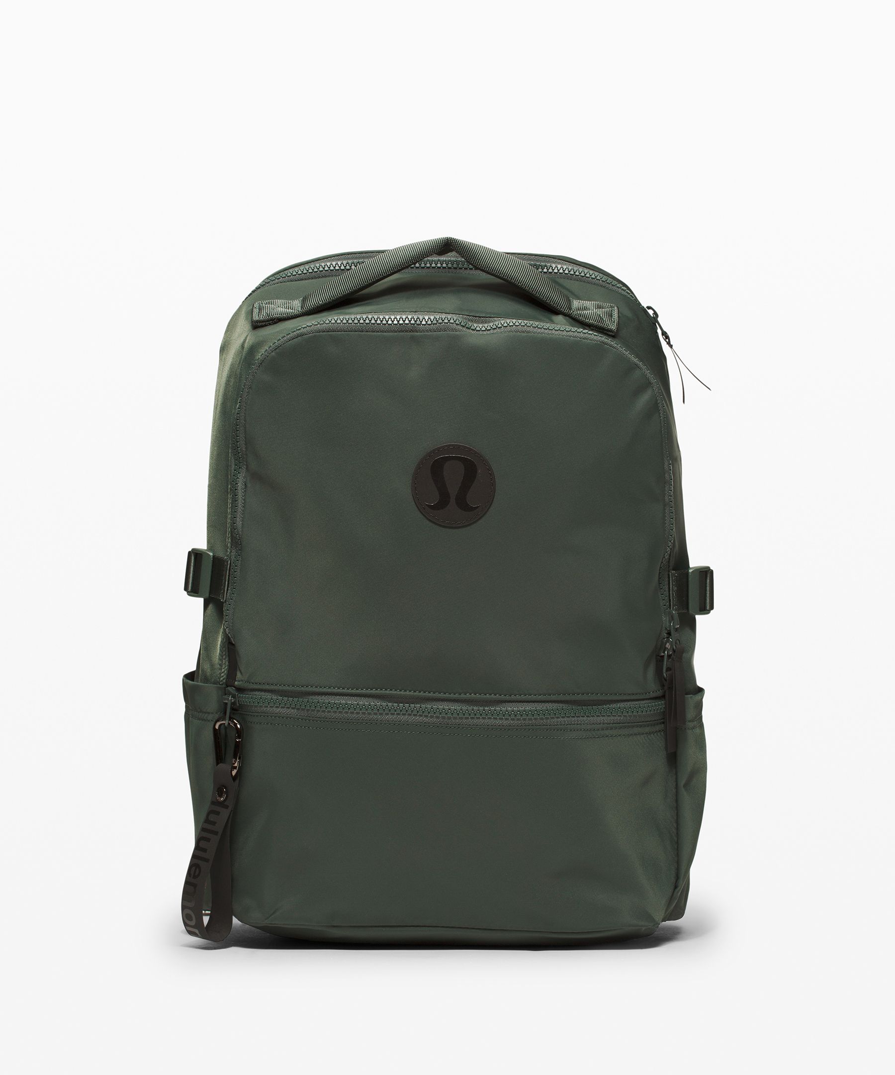 New Crew Backpack *22L | Women's Bags | lululemon