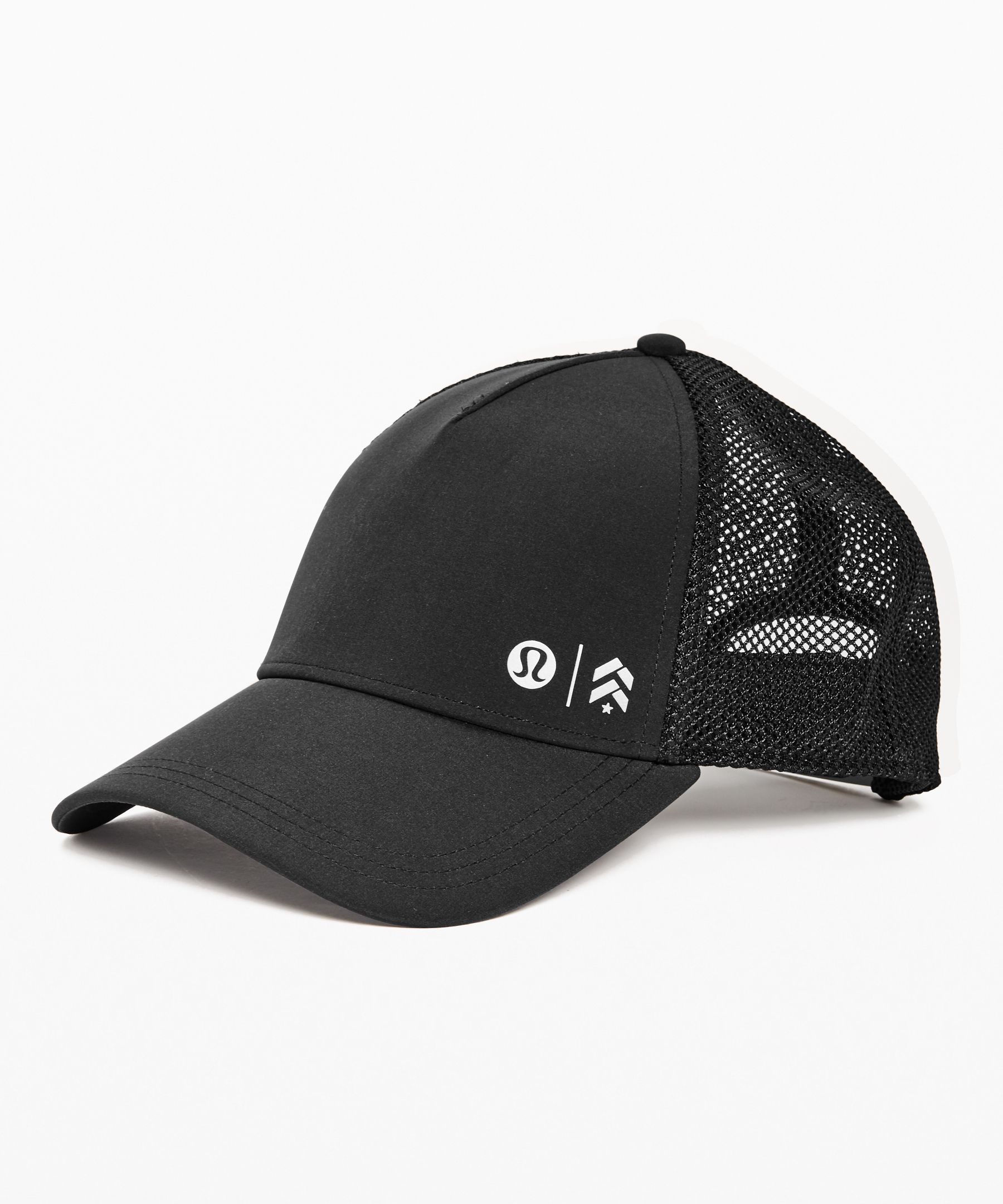 Lululemon commission hat online