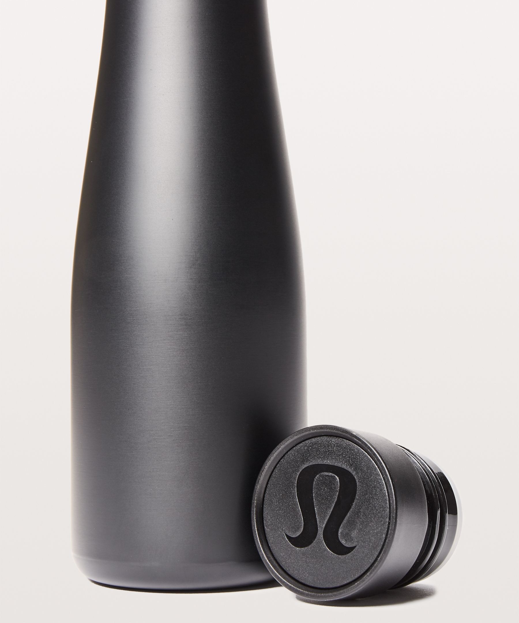 I never thought I would by this bottle. : r/lululemon