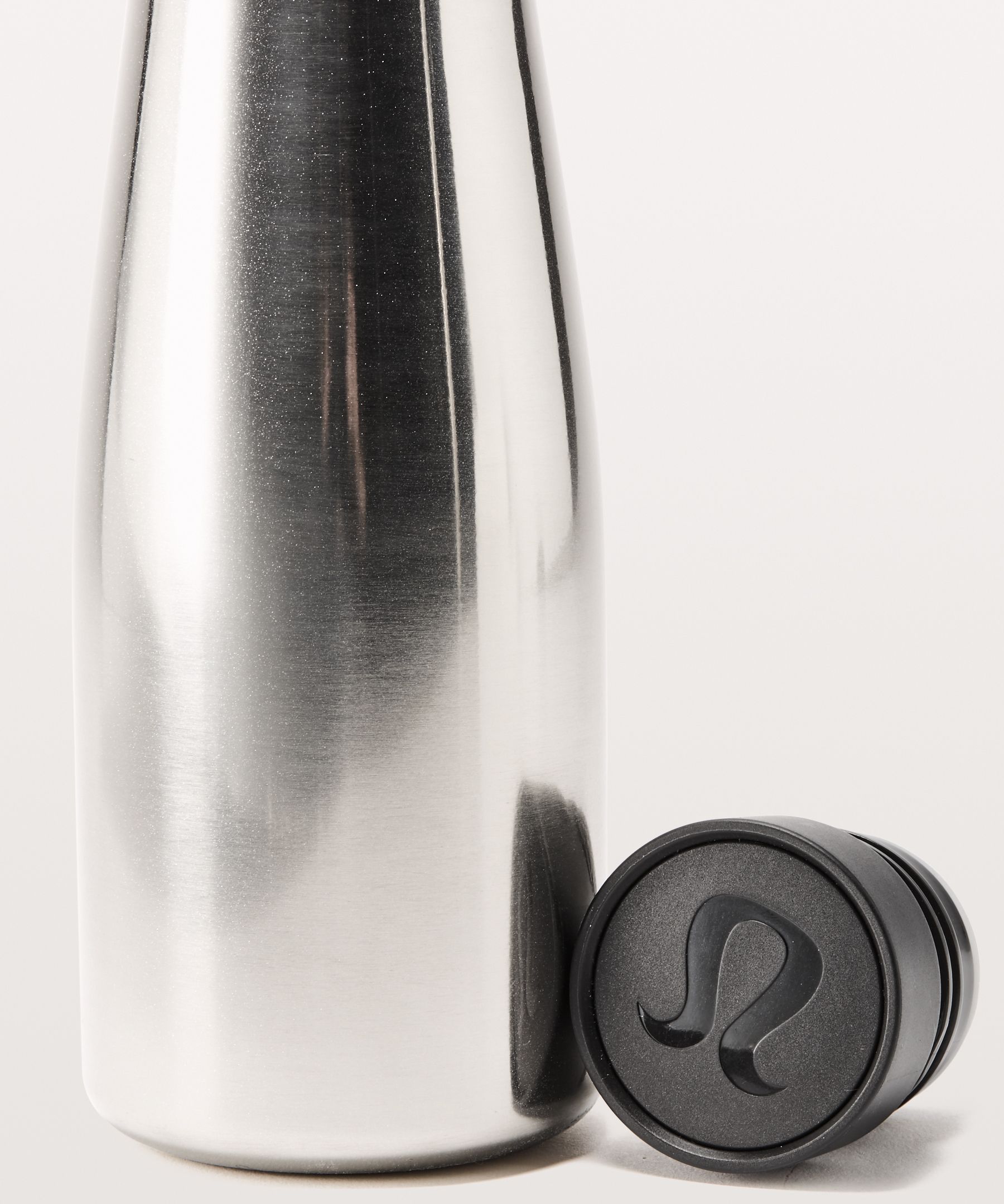 Stay Hot Keep Cold Bottle*19oz Lululemon EU