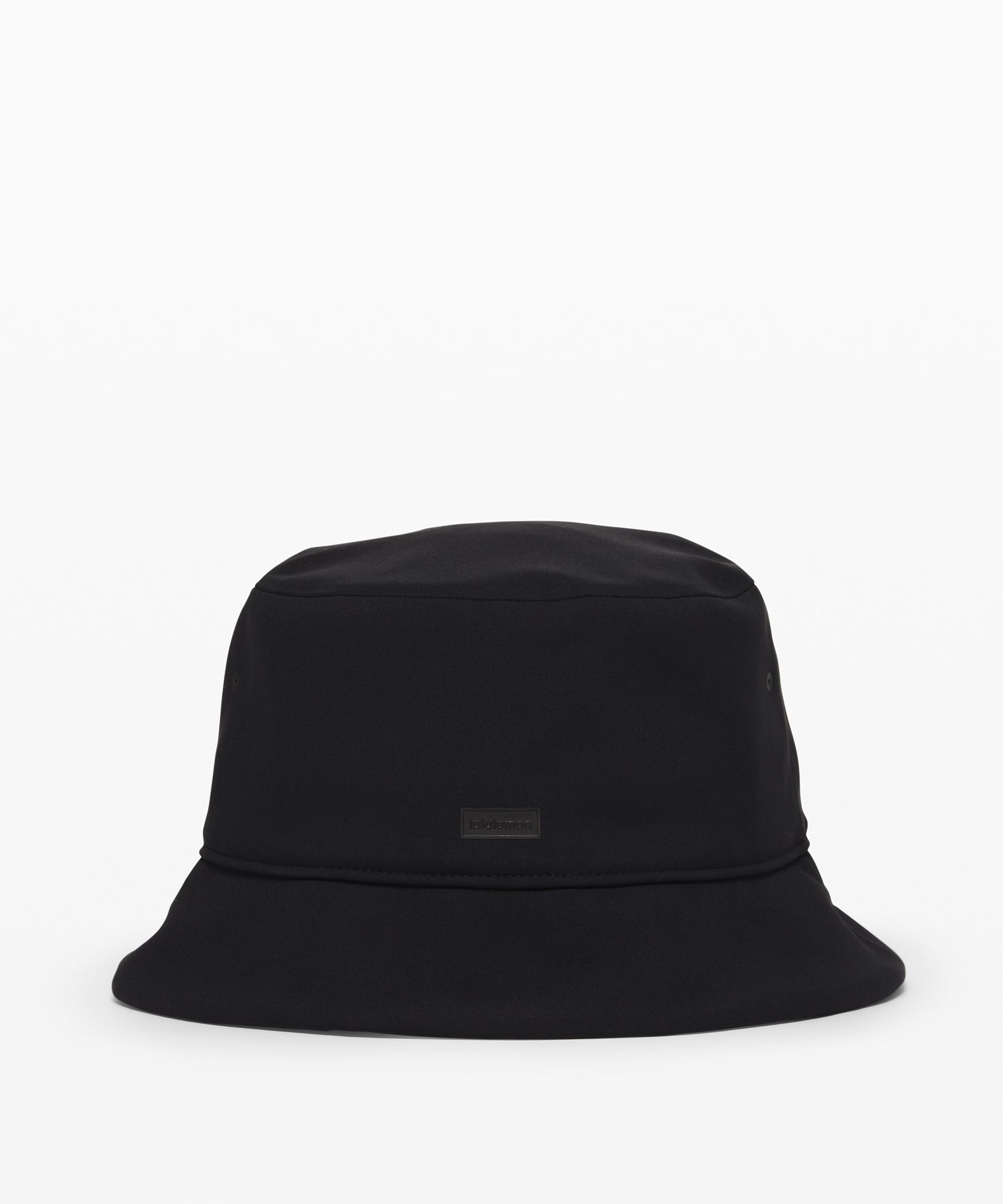 Shade the Day Bucket Hat | lululemon Hong Kong SAR