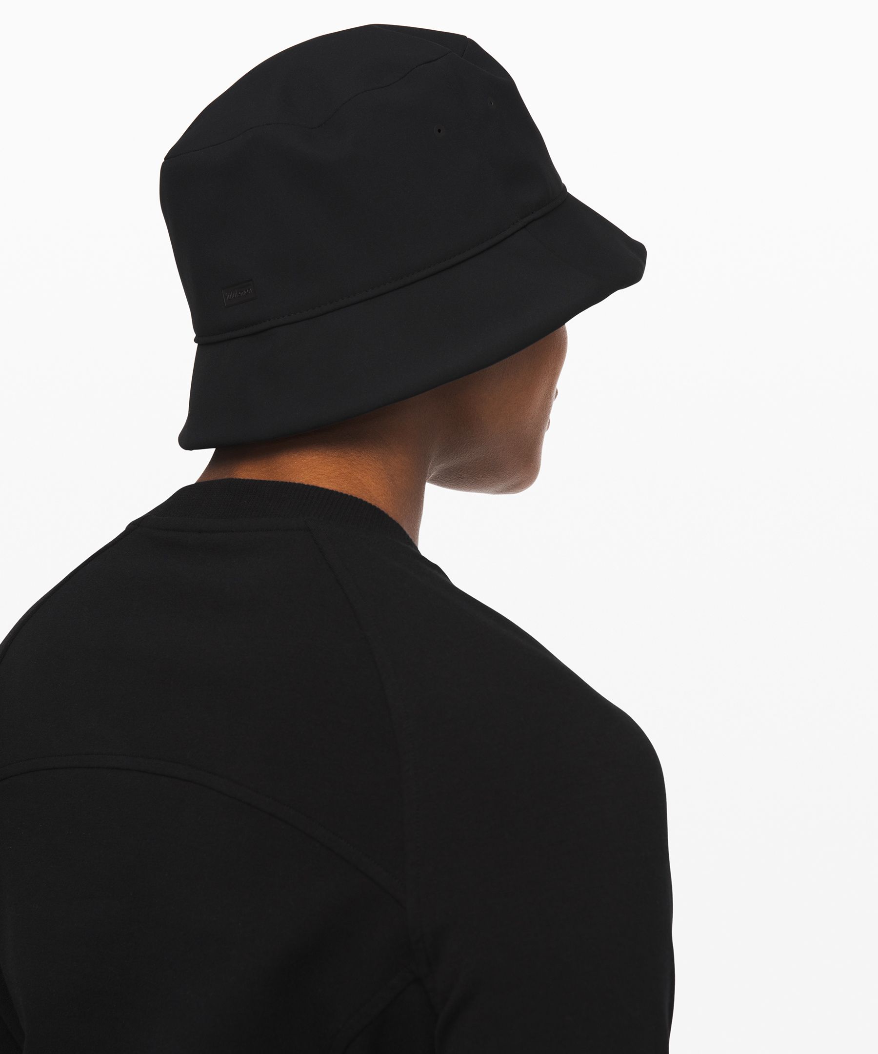 Shade the Day Bucket Hat | lululemon Hong Kong SAR