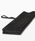 Carry Onwards Travel Yoga Mat *Online Only