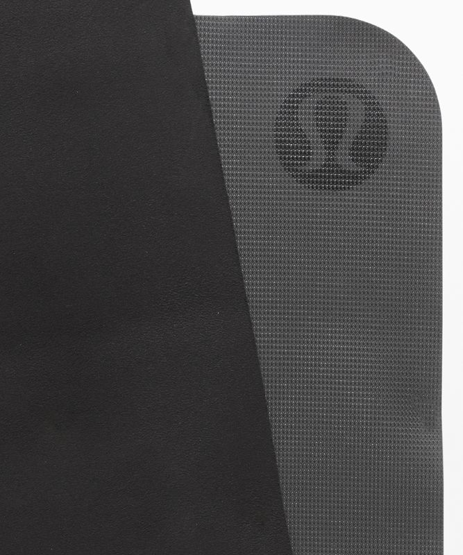 Carry Onwards Travel Yoga Mat *Online Only