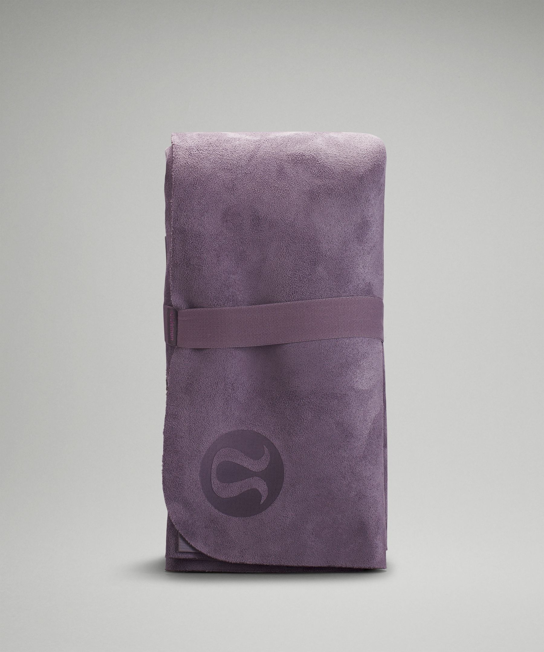 Lululemon Carry Onwards Travel Yoga Mat - 136304304