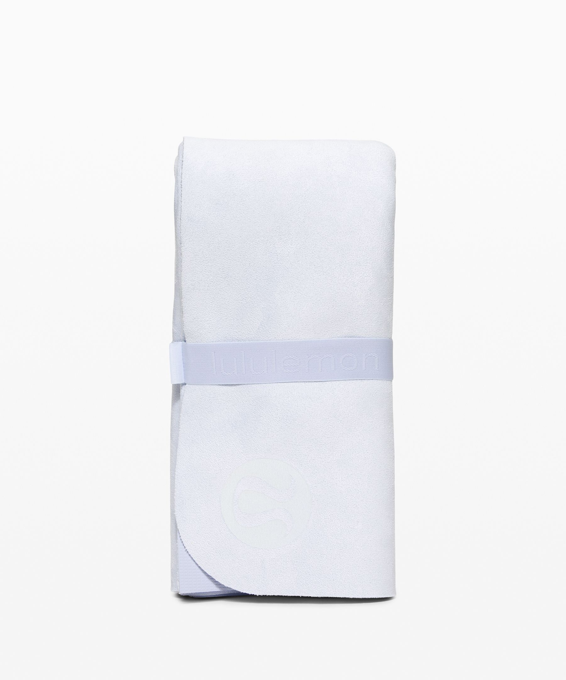 lululemon carry onward